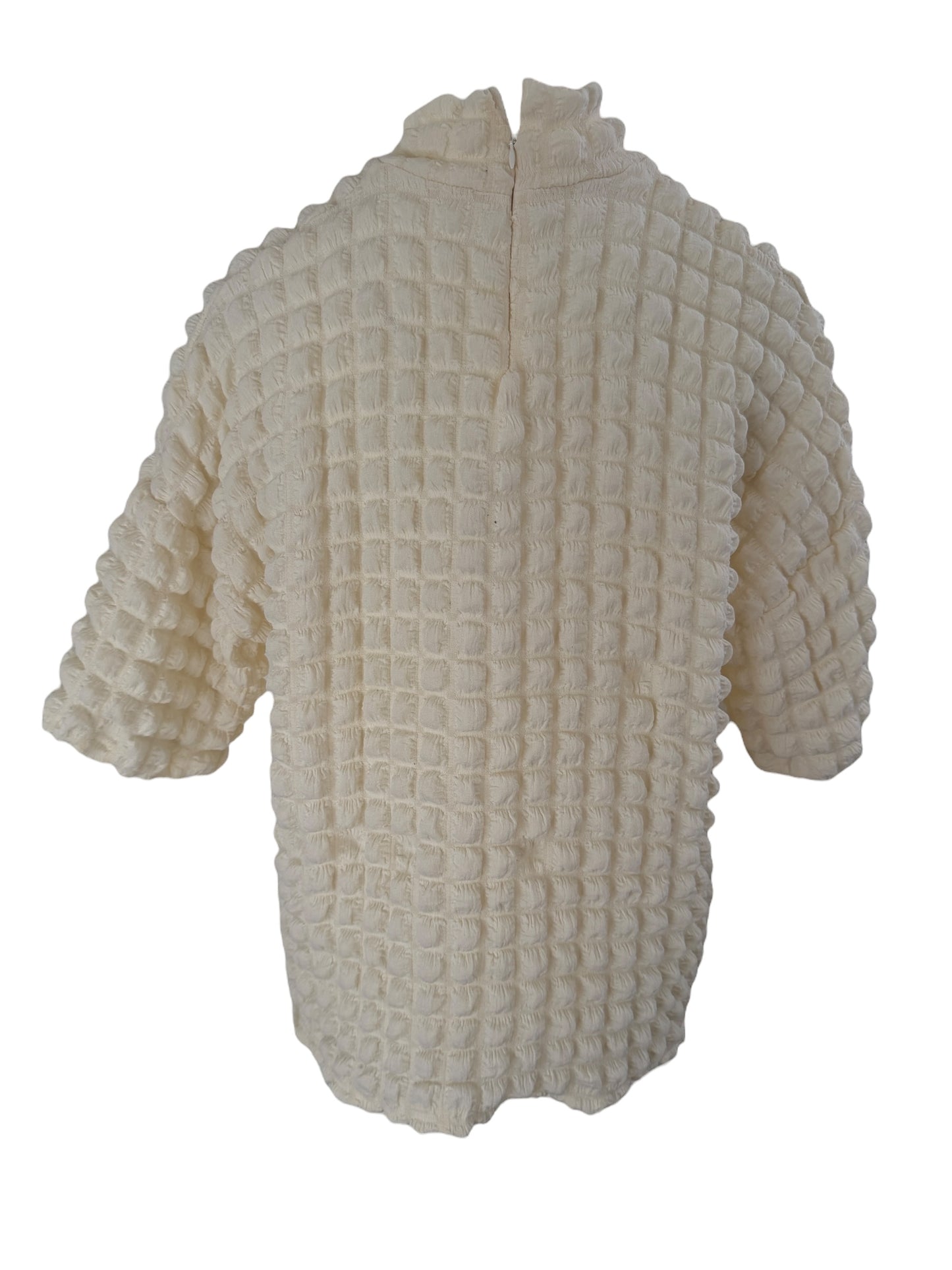 Selected Femme shirt long sleeve M