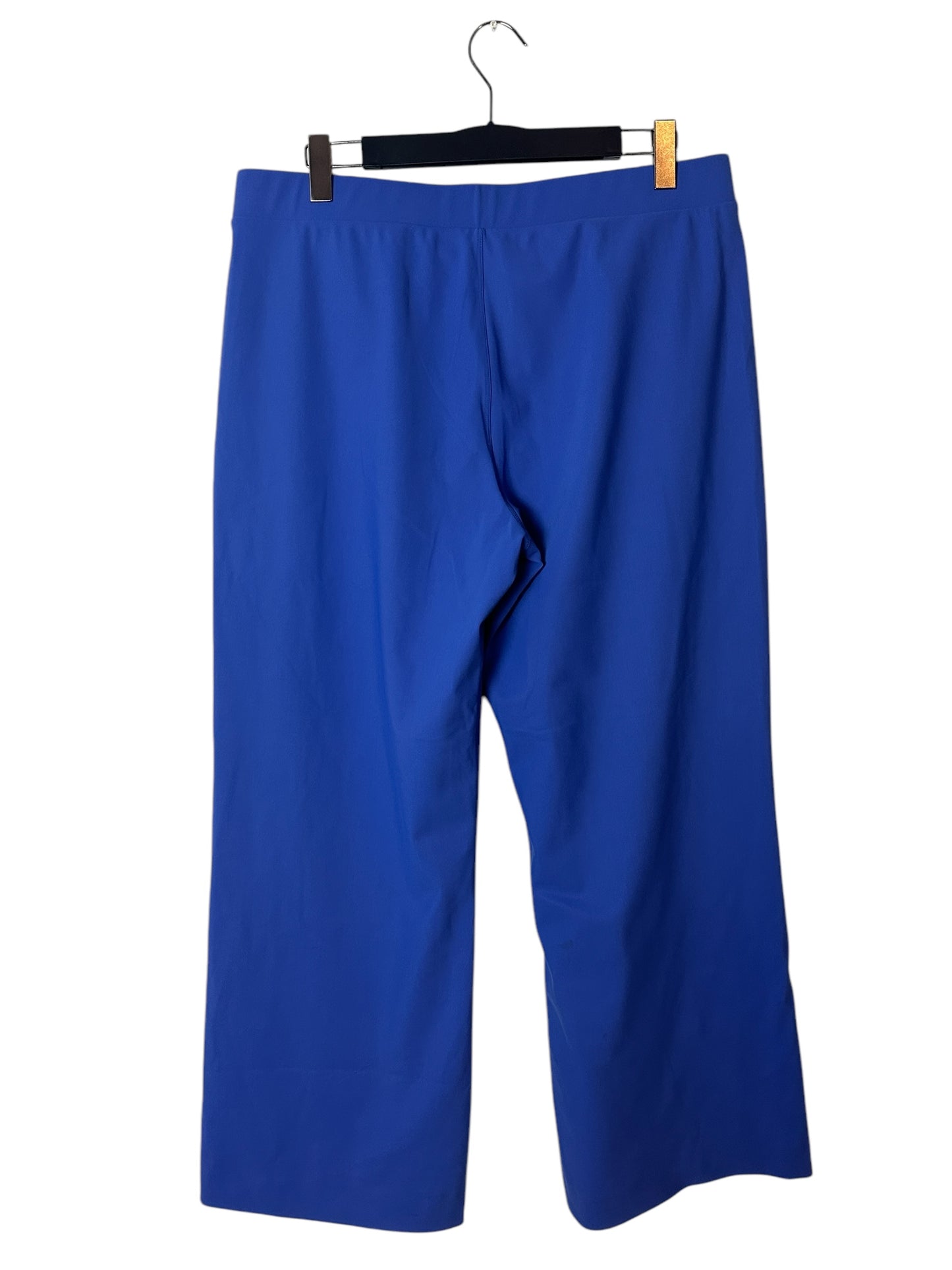 Studio Anneloes broek Marilon XL