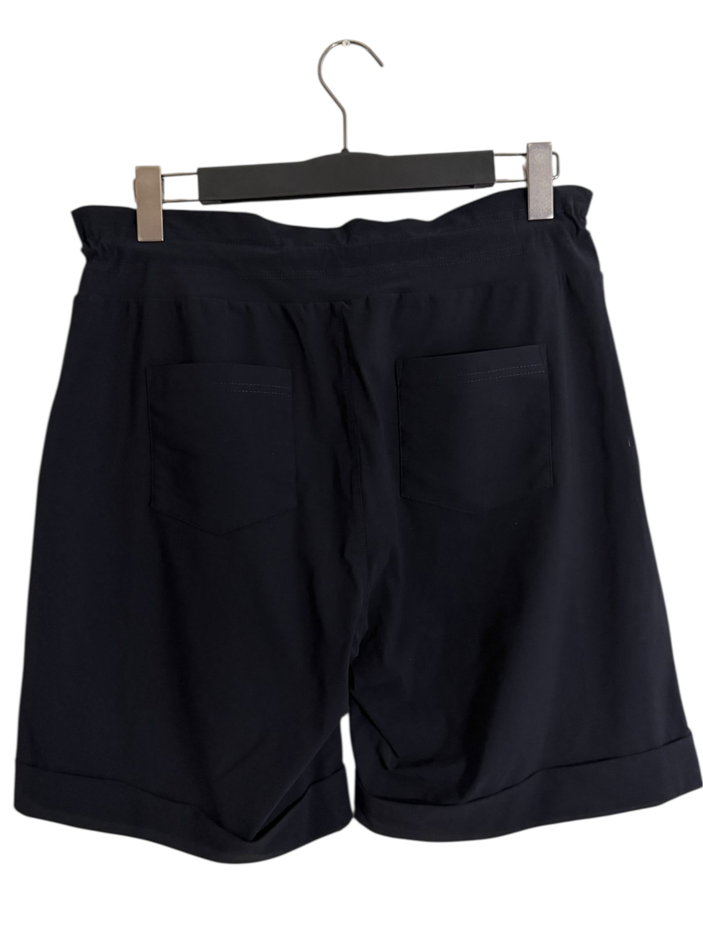 Studio Anneloes korte broek L