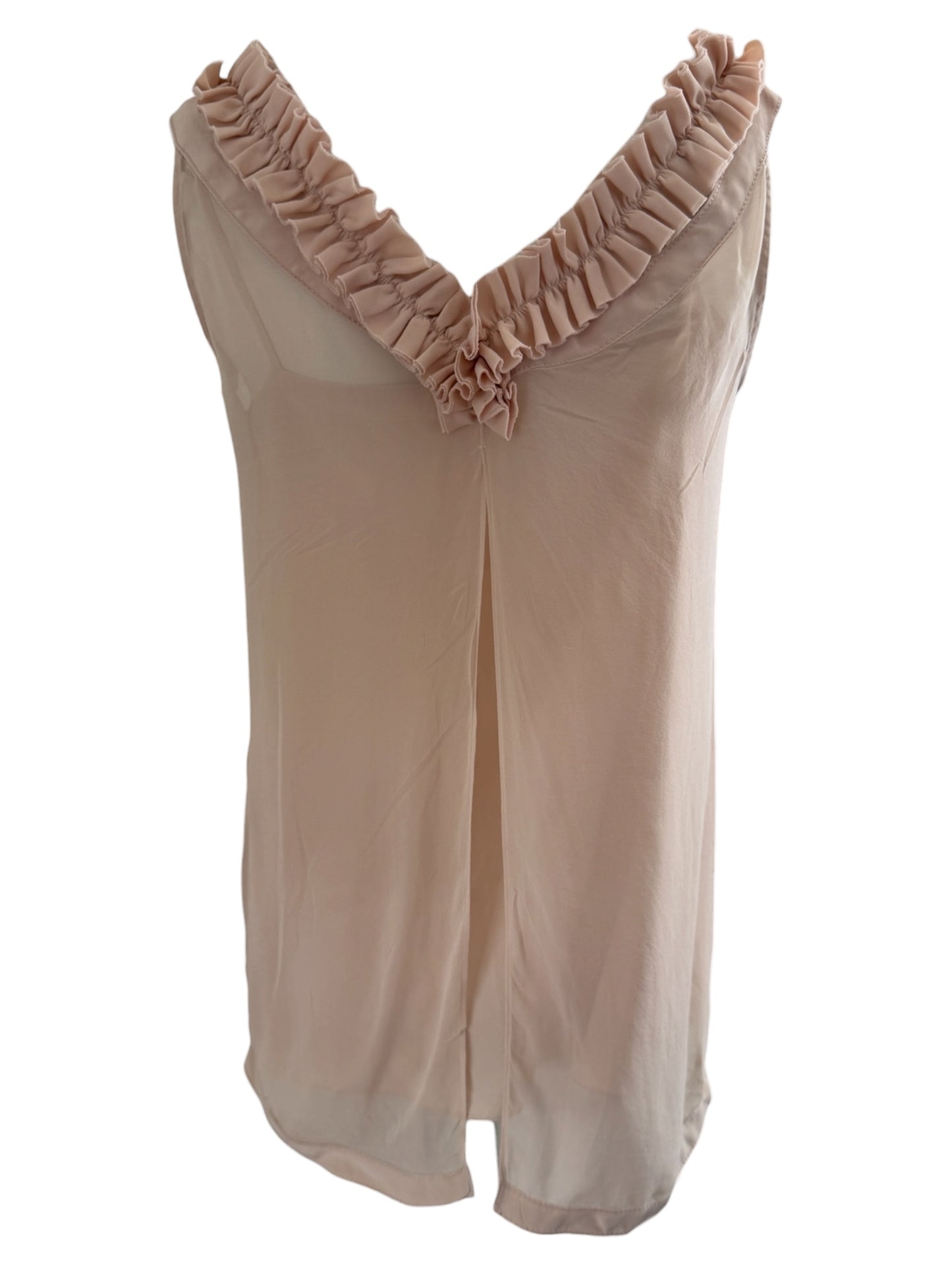 Dorothee Schumacher top S