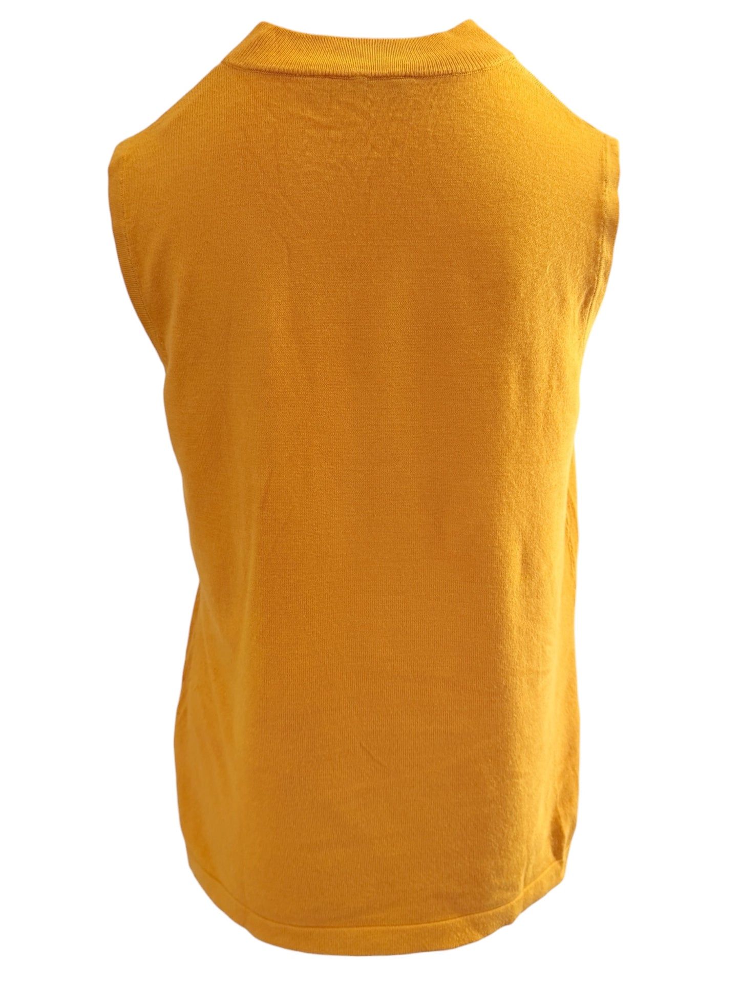 Betty Barclay top L