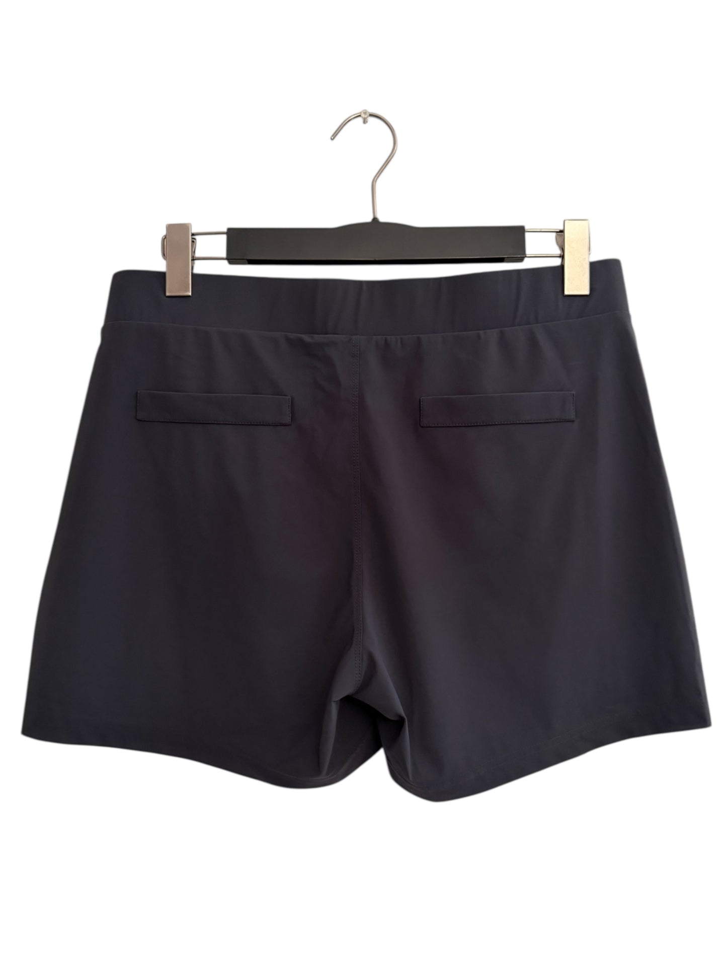 Studio Anneloes korte broek XL