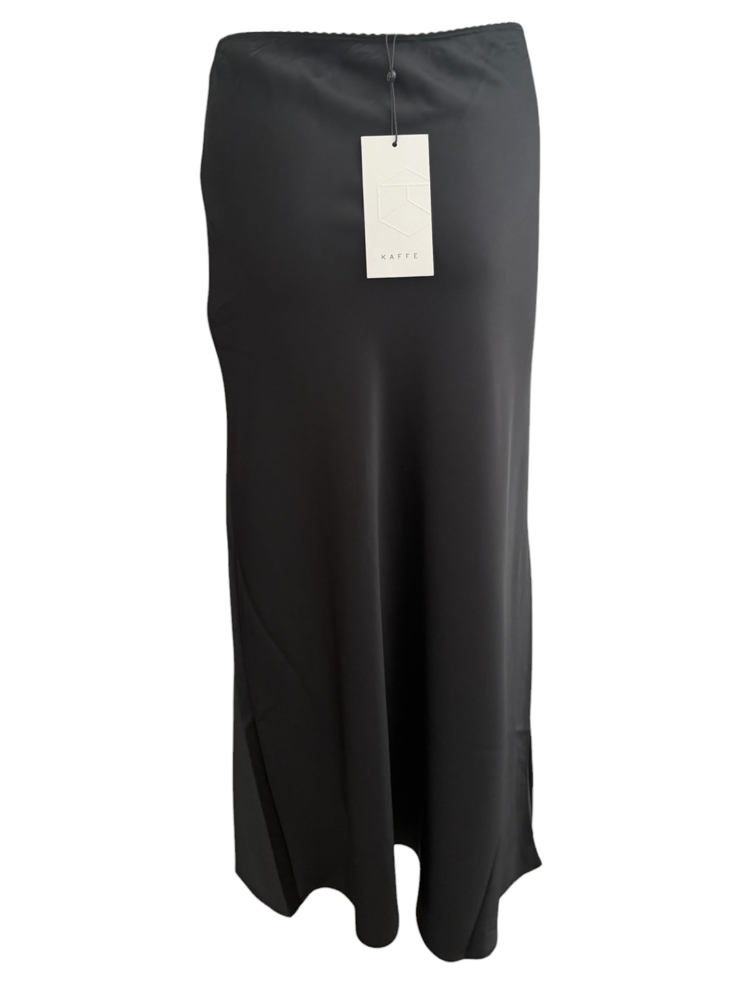 Kaffe rok NIEUW XL