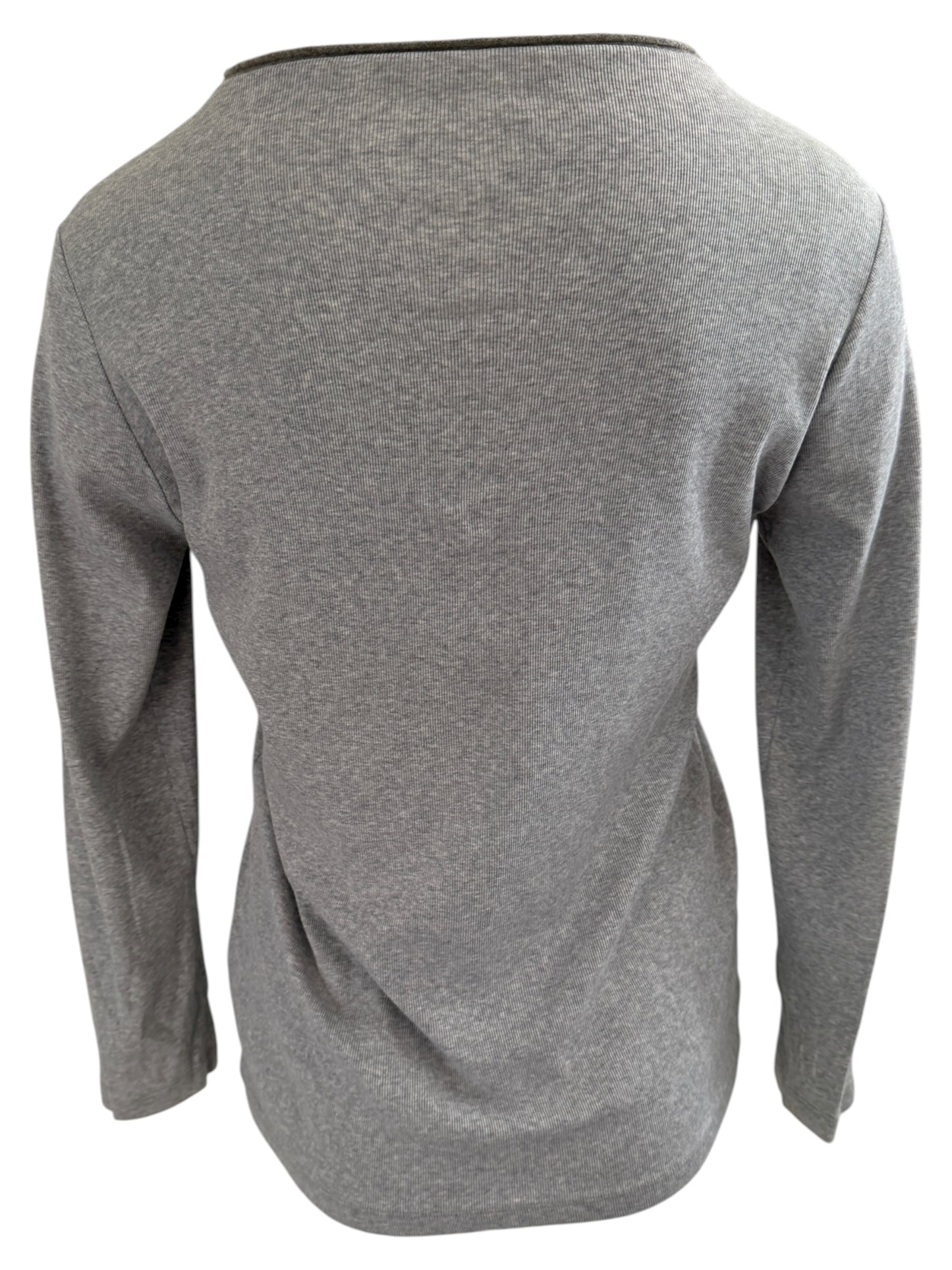 Fabiani Filippi Hemd Langarm L