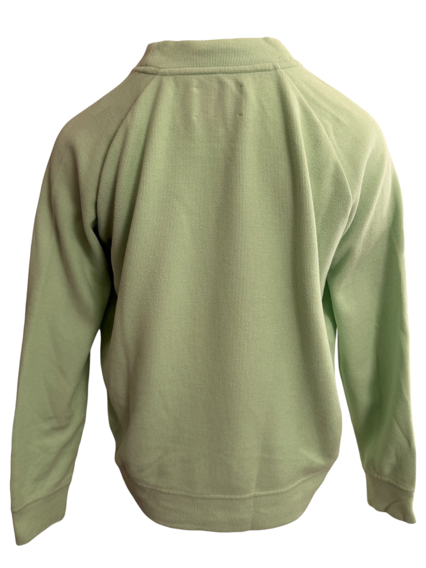 Samsoe Samsoe sweater S