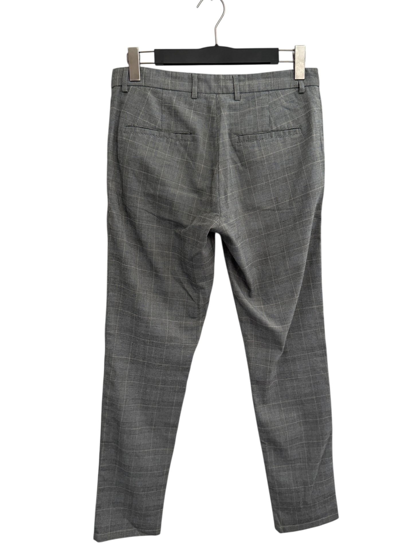 Samsoe Samsoe Hose L