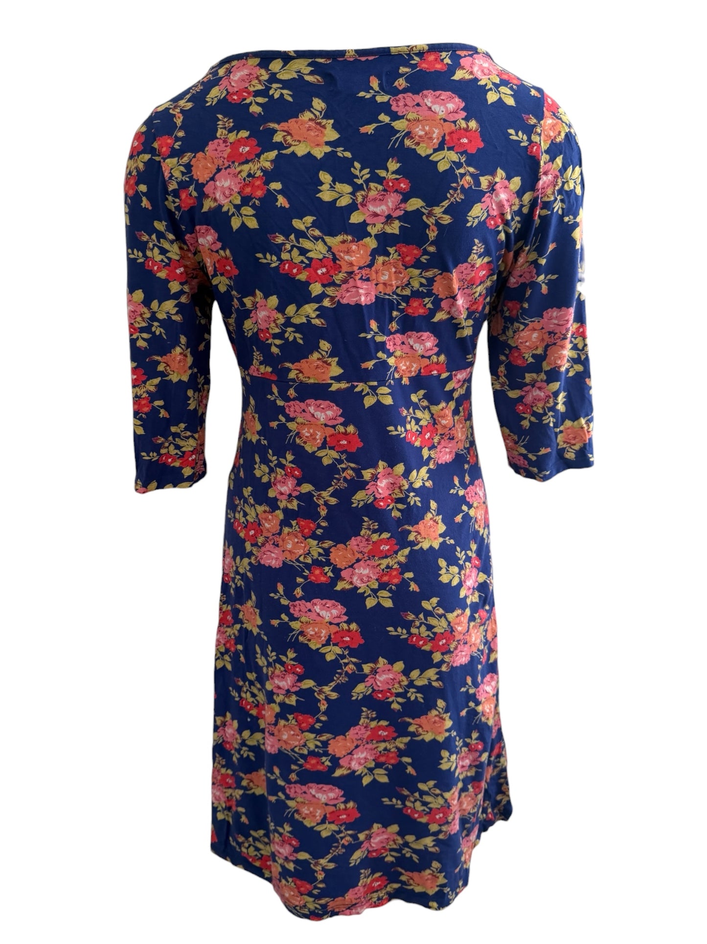 King Louie Kleid S