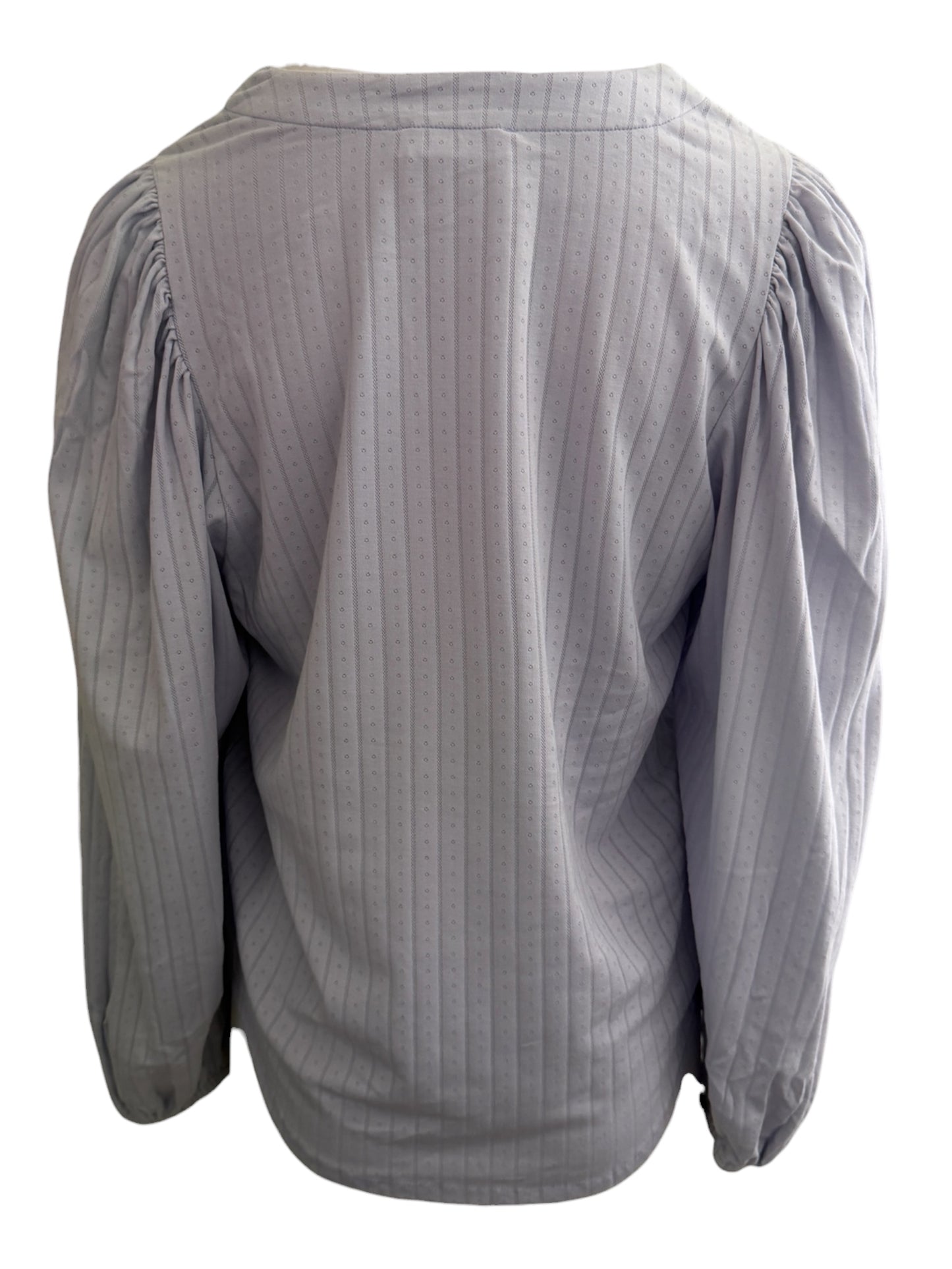 Aimee Langarmshirt, Größe M