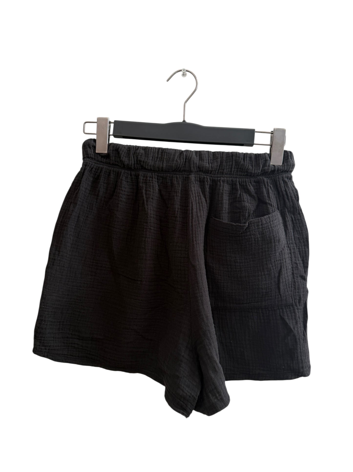 Mikuta korte broek M