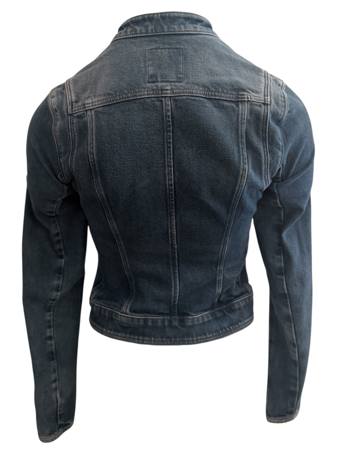 G-Star vest XS