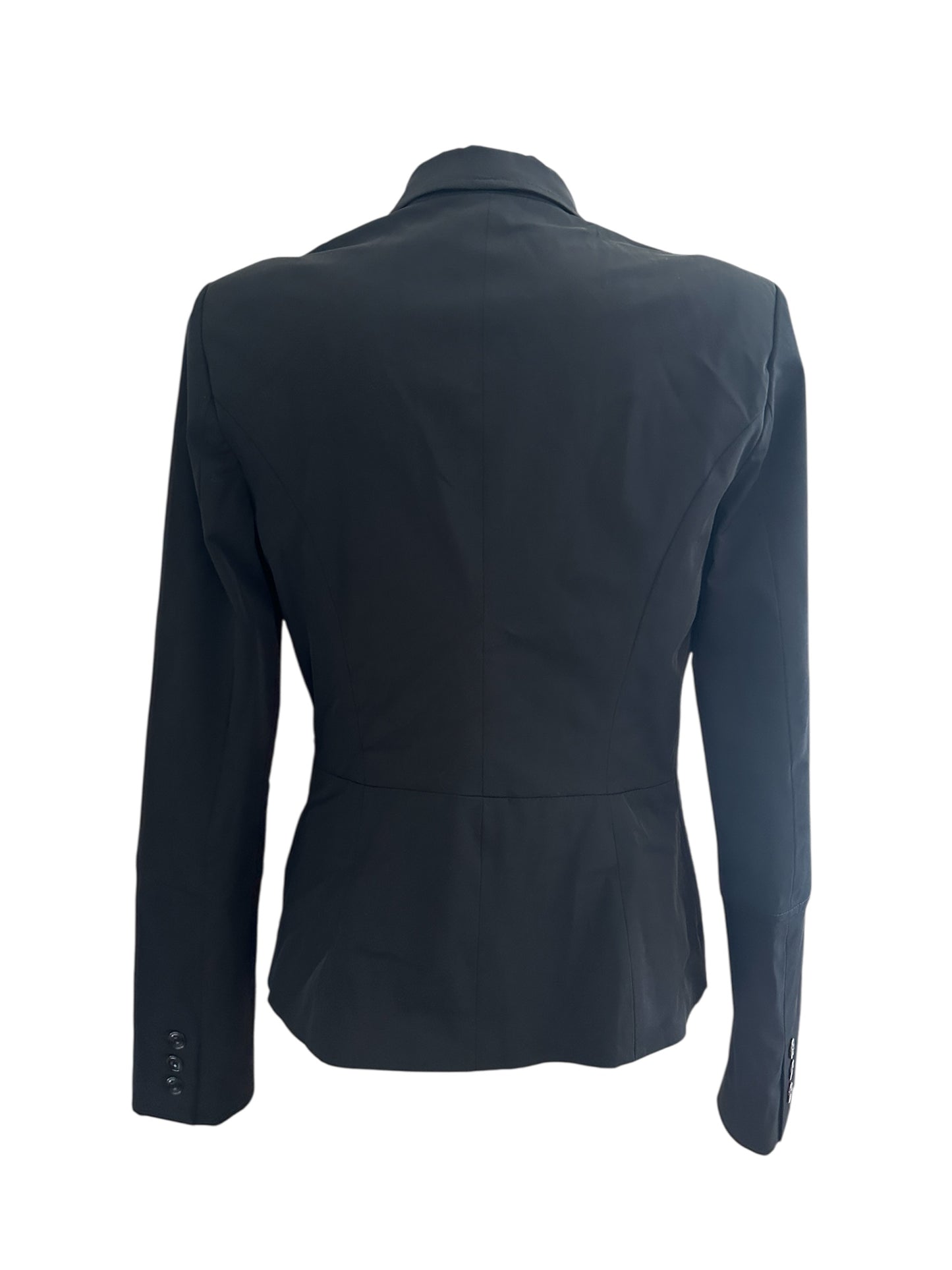Guess blazer S