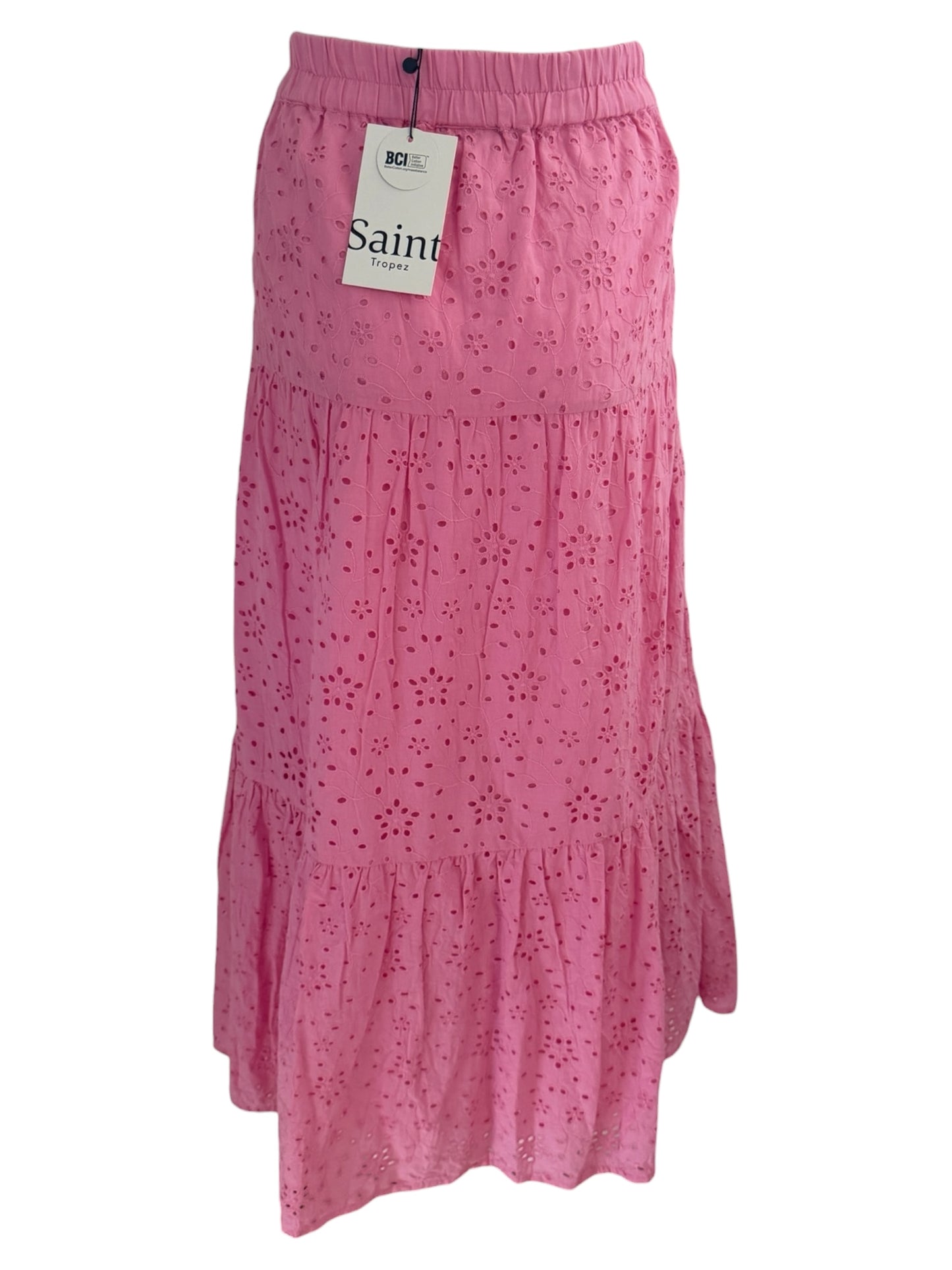 Saint Tropez rok NIEUW XL