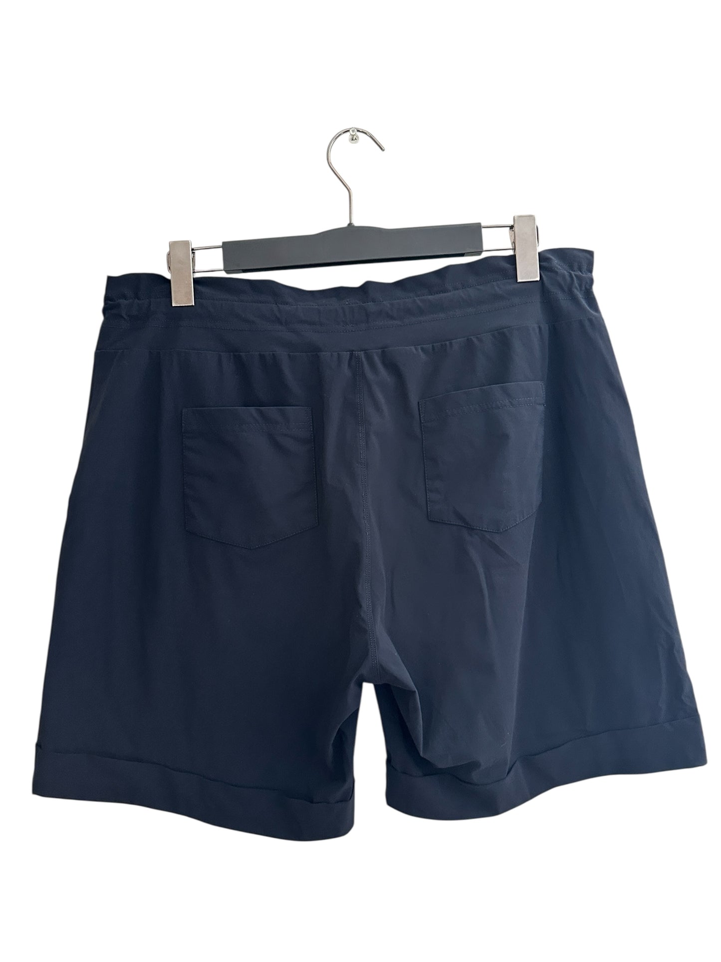 Studio Anneloes korte broek XXL