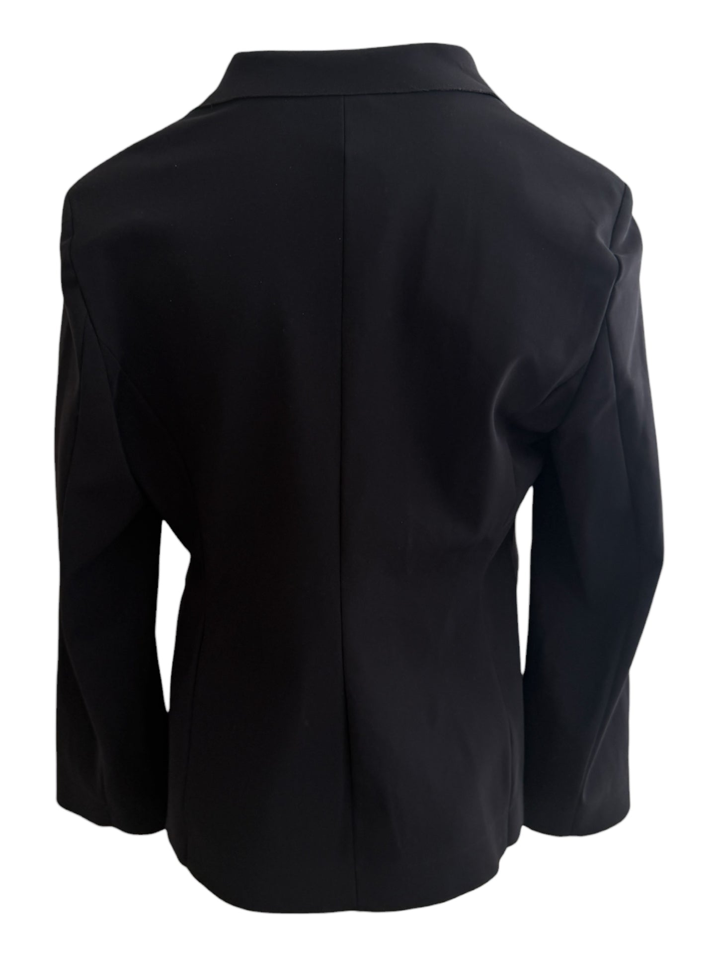 Damenblazer von Earn L