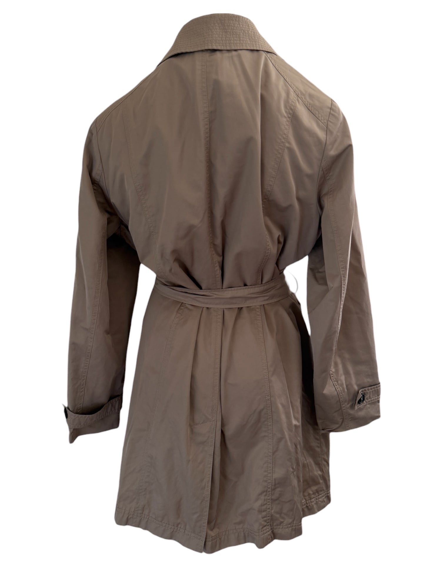 Fuchs Schmitt Jacke 4XL