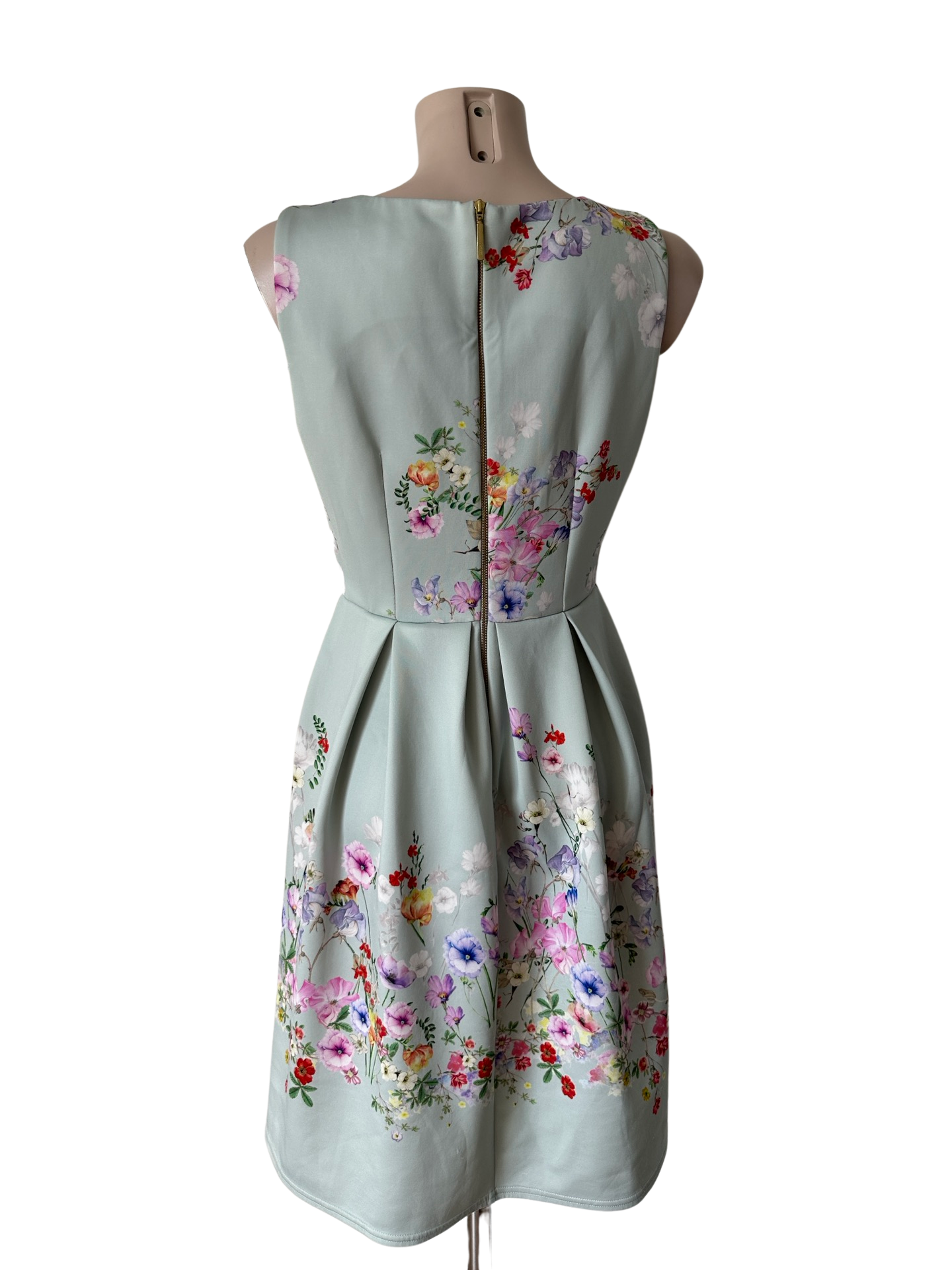 Closet Kleid M