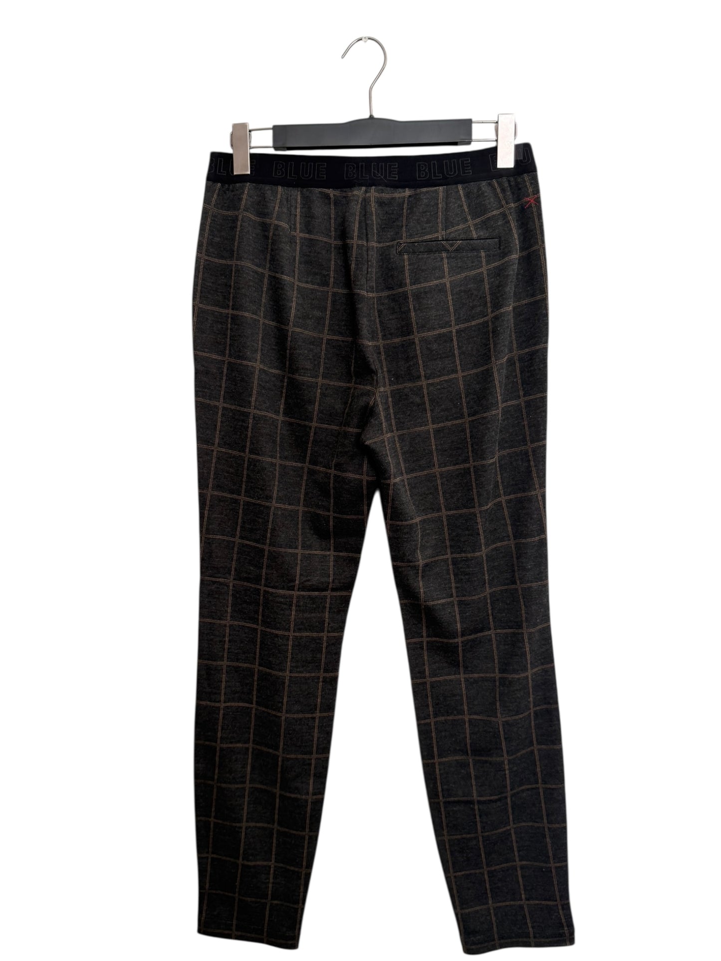 Anna van Toor Hose L