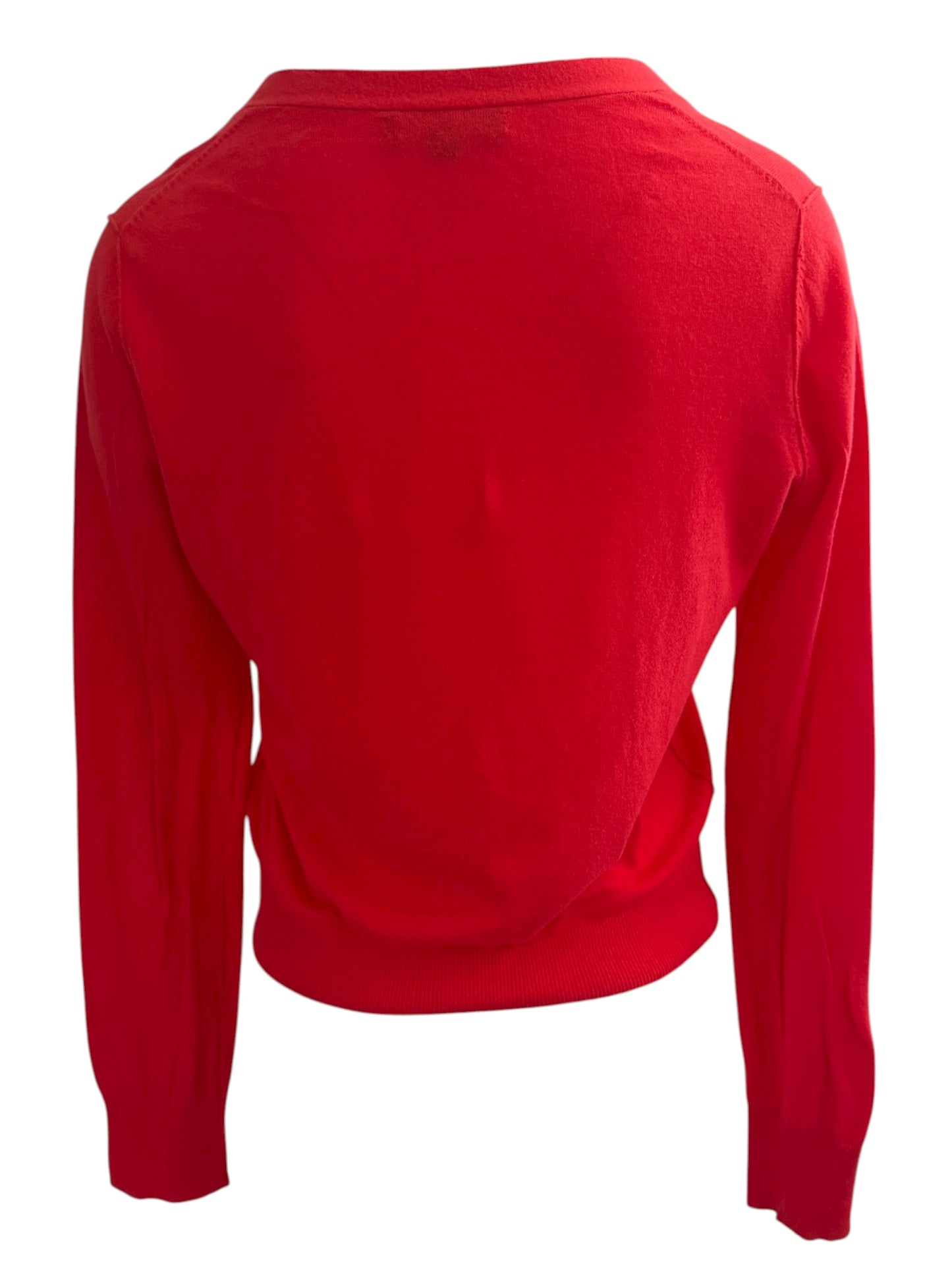 Josephine & Co vest M