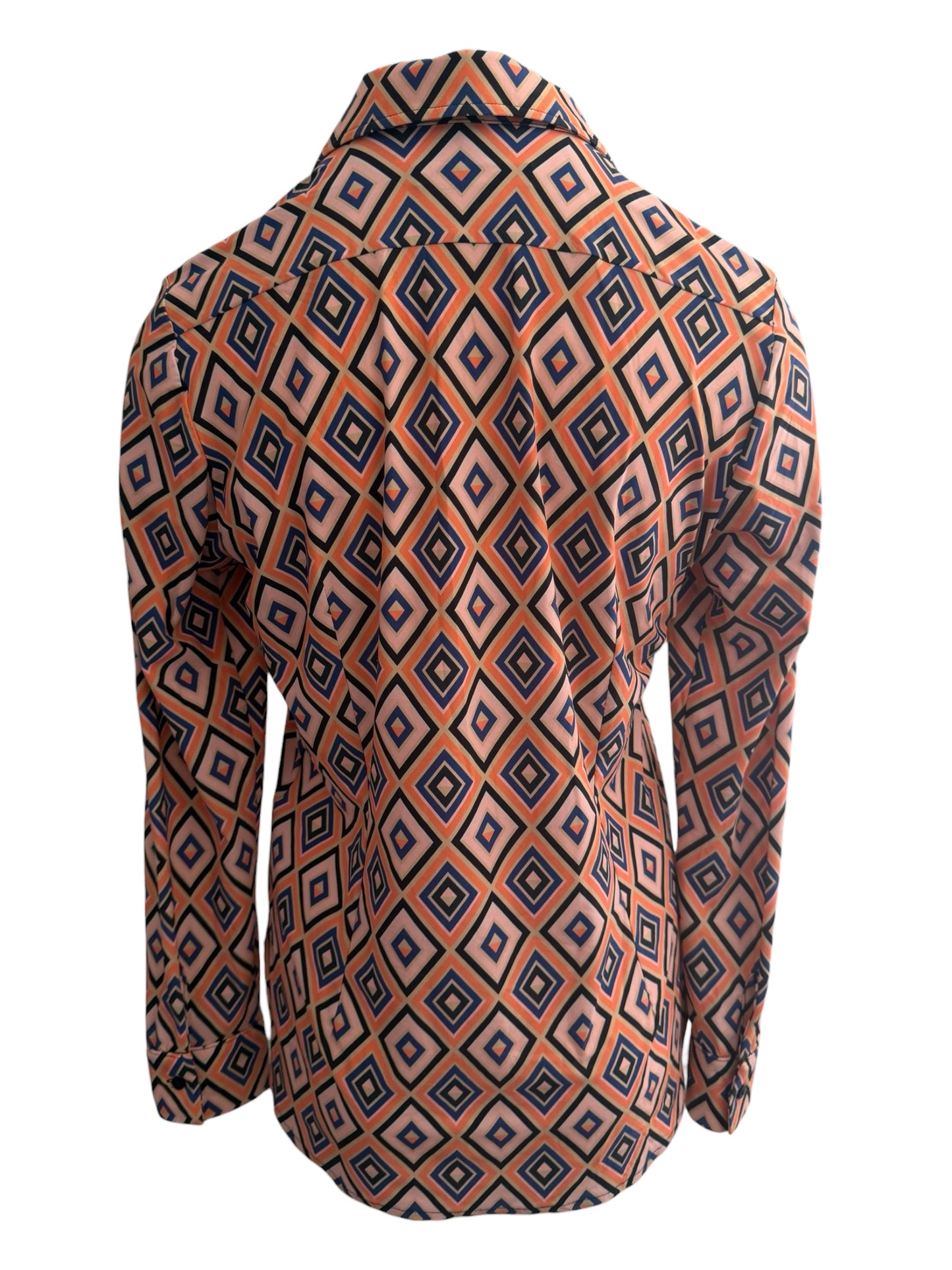 Studio Anneloes blouse L