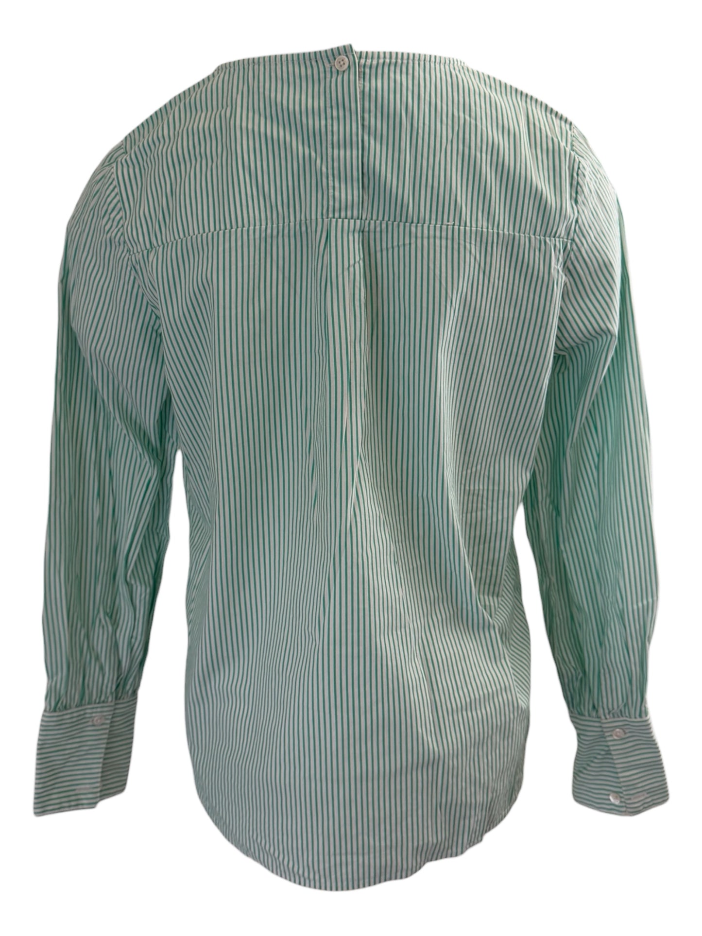 Selected Femme Langarmshirt Größe