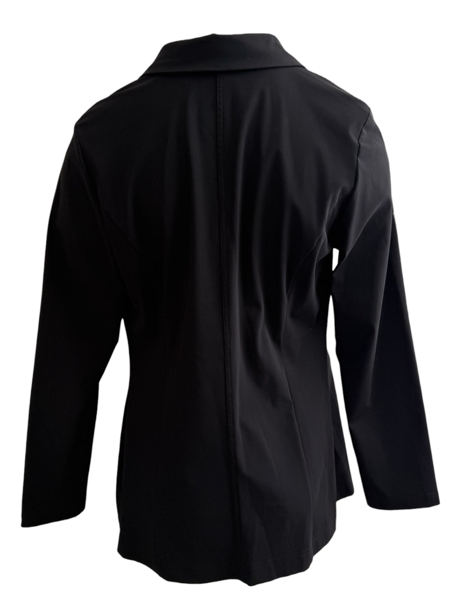 Studio Anneloes Blazer L
