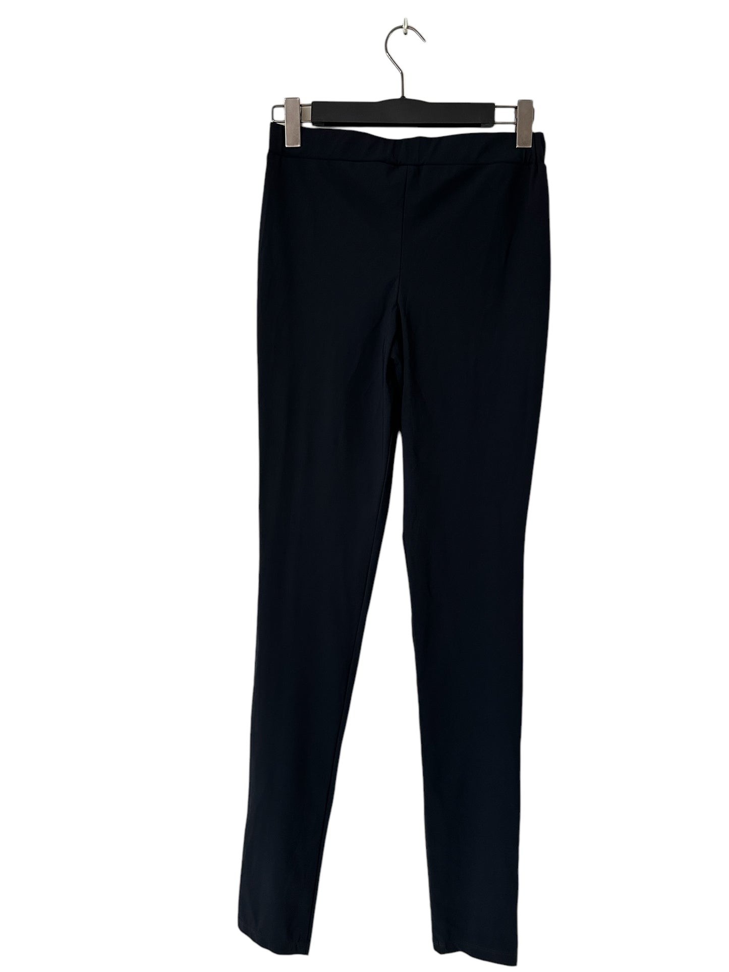 Jane Lushka broek M