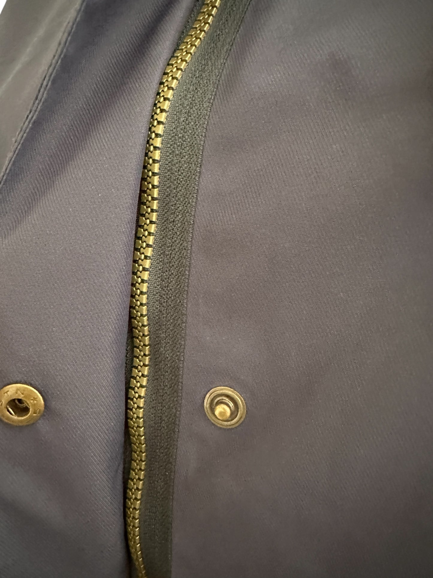 Dubarry jas XL