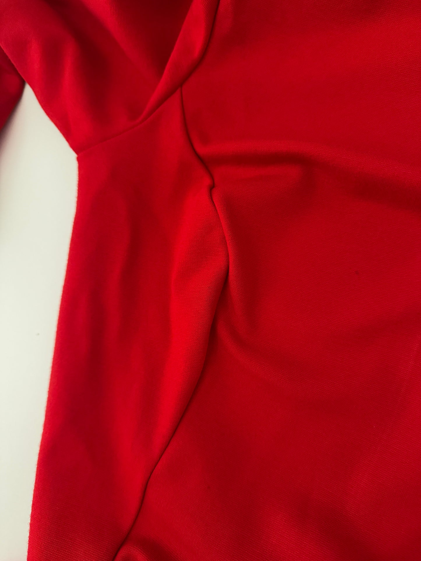 Paule Ka Kleid S