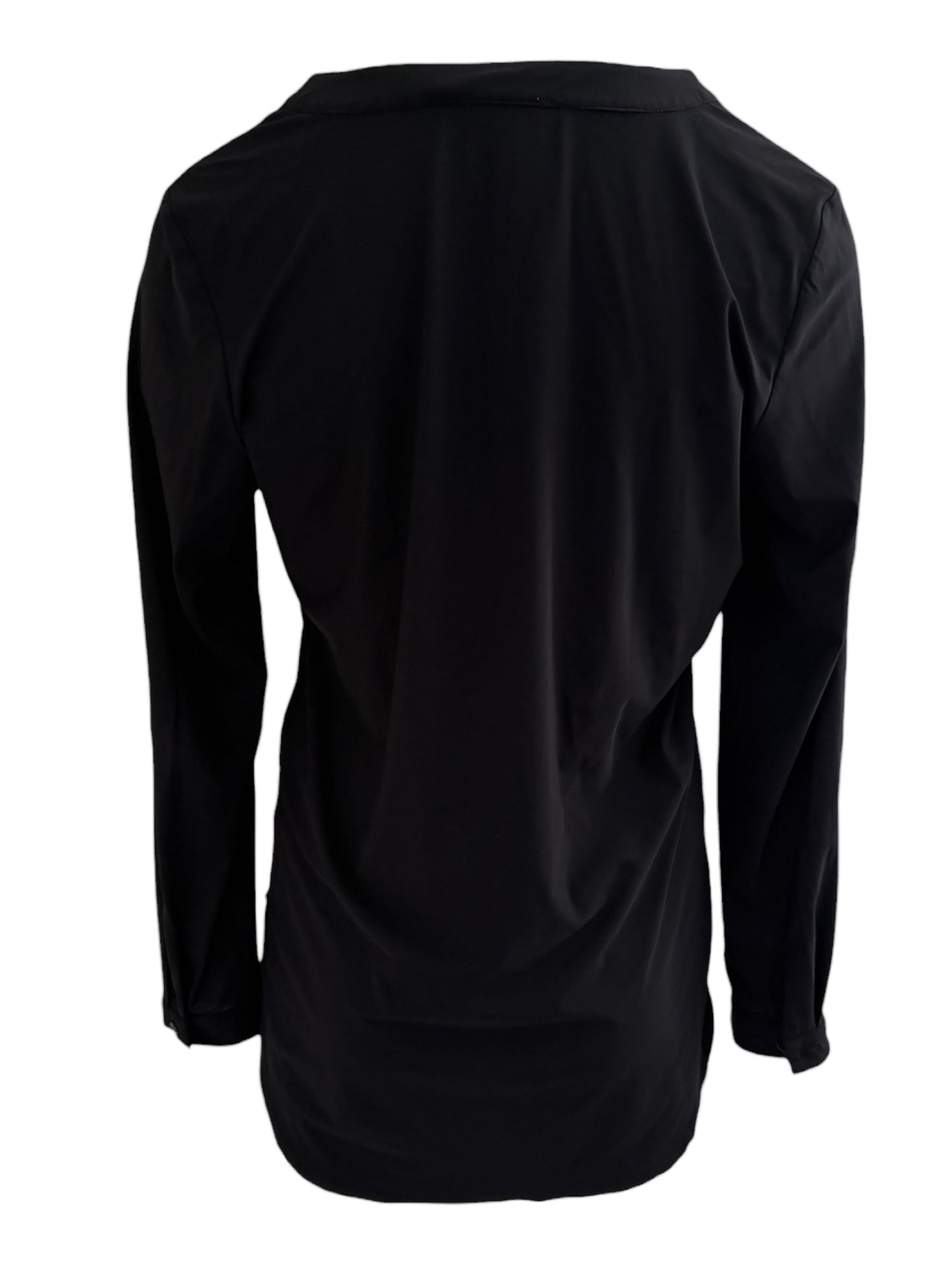 Studio Anneloes Bluse M