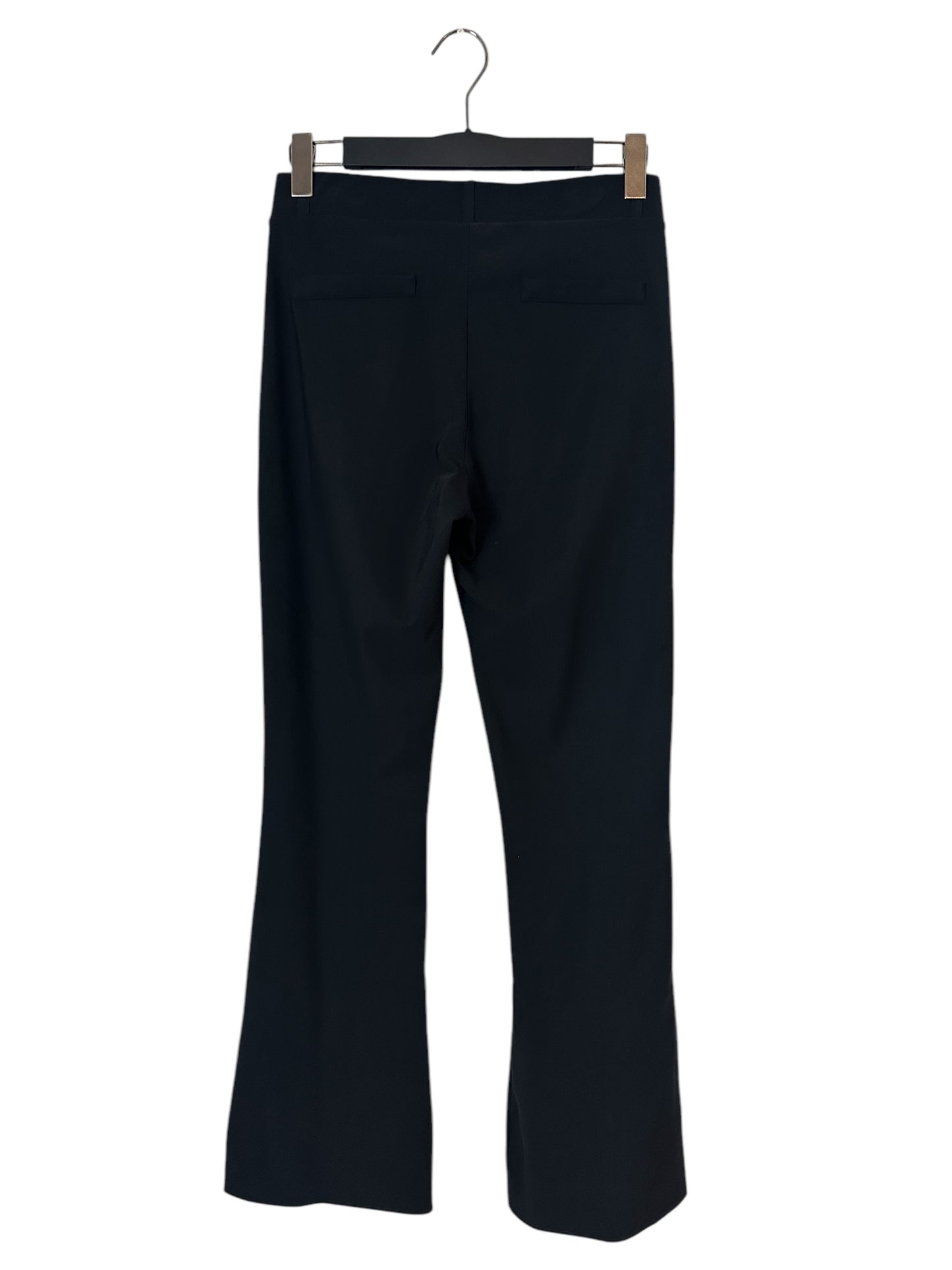 Studio Anneloes broek S