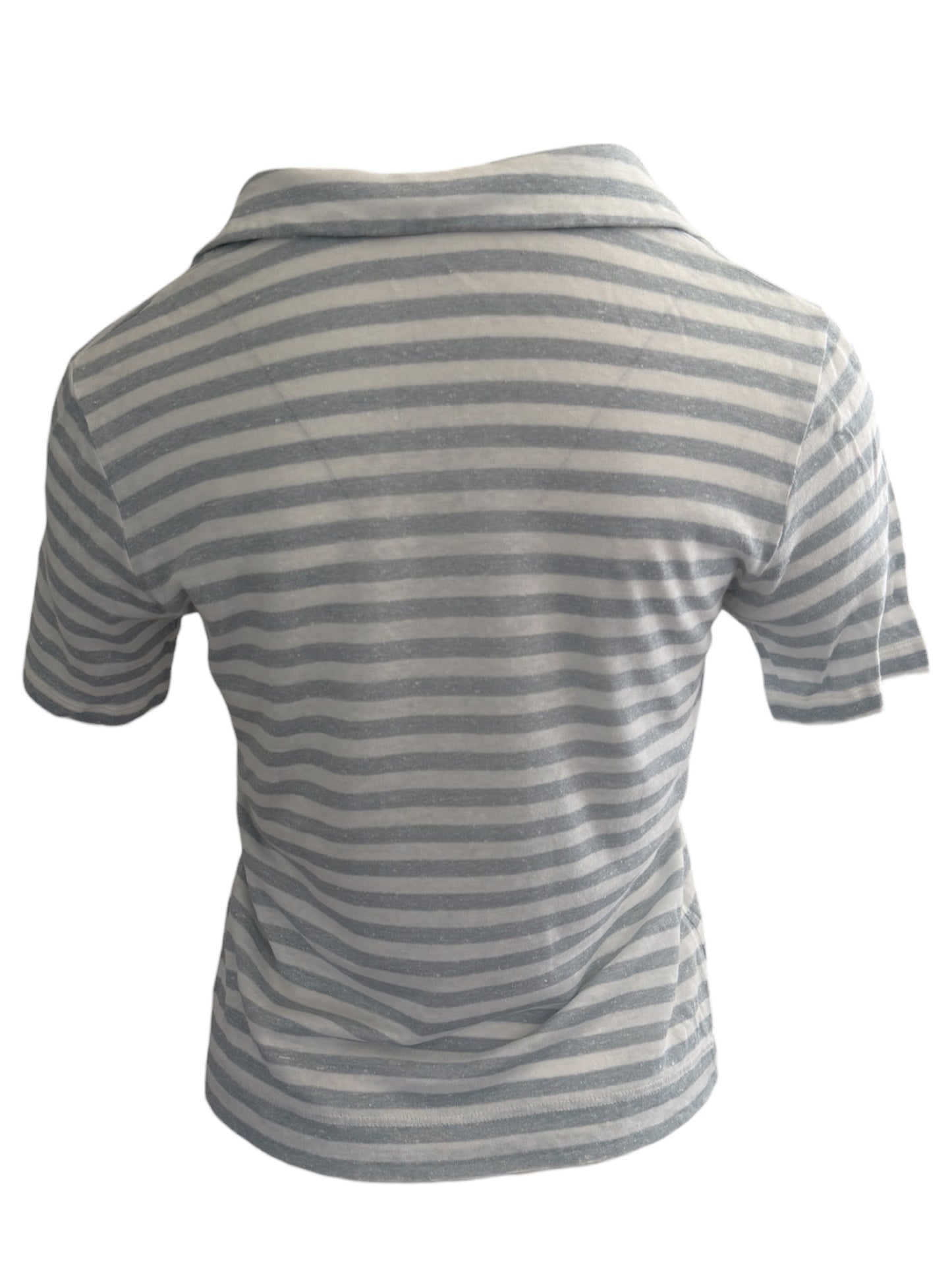 Le Tricot Perugia Hemd S
