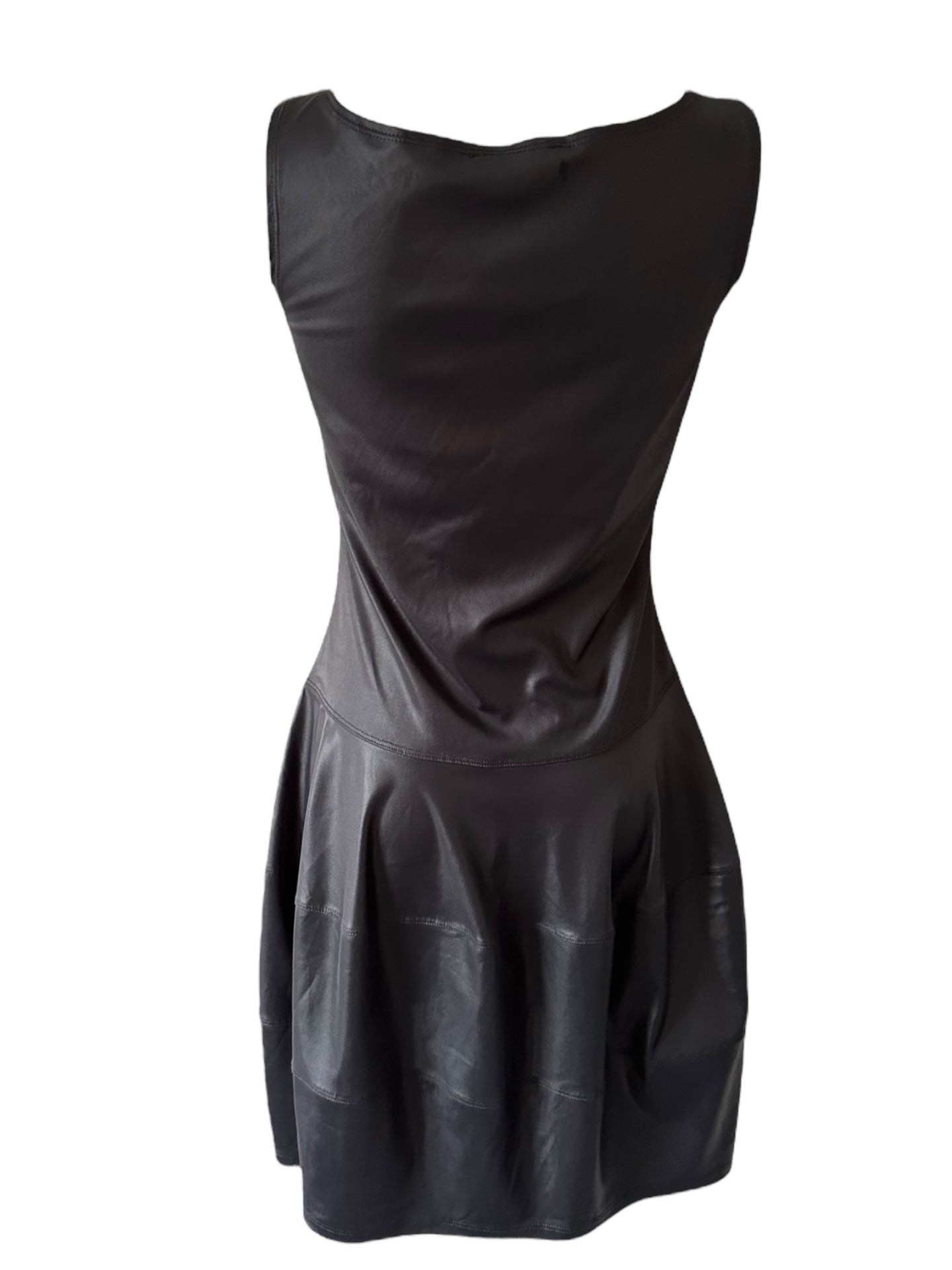 Sarah Pacini dress S