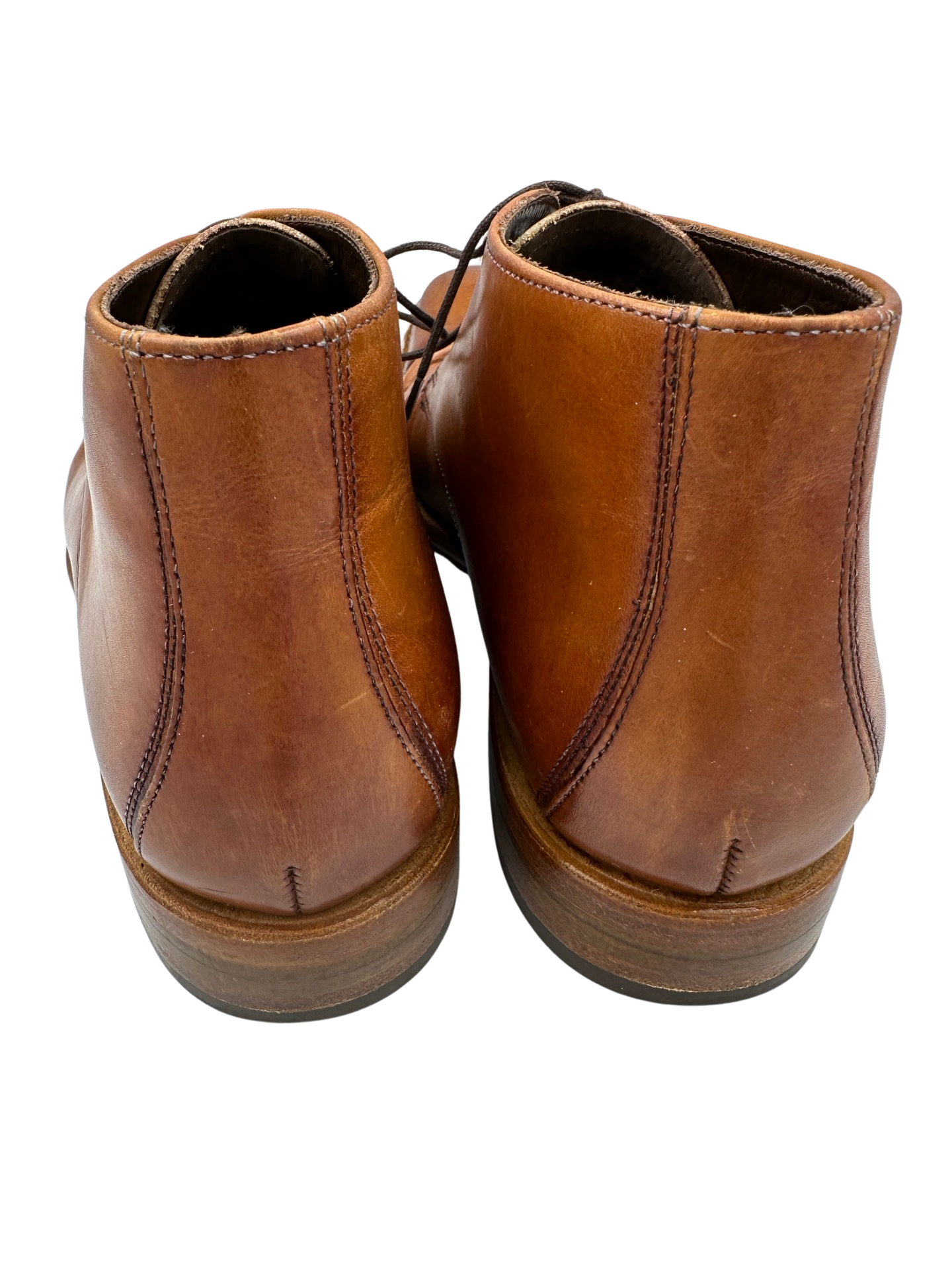 Floris van Bommel veterschoenen 40