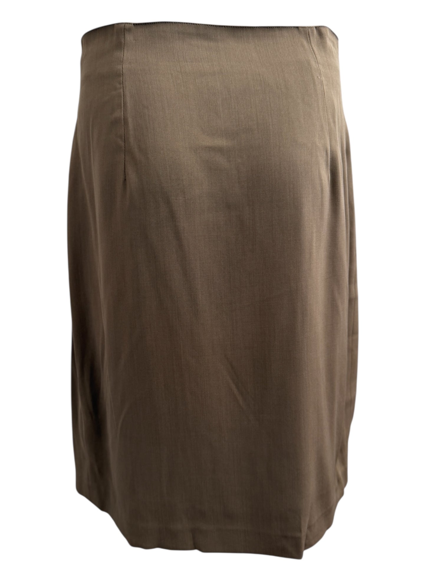 MaxMara Rock XL