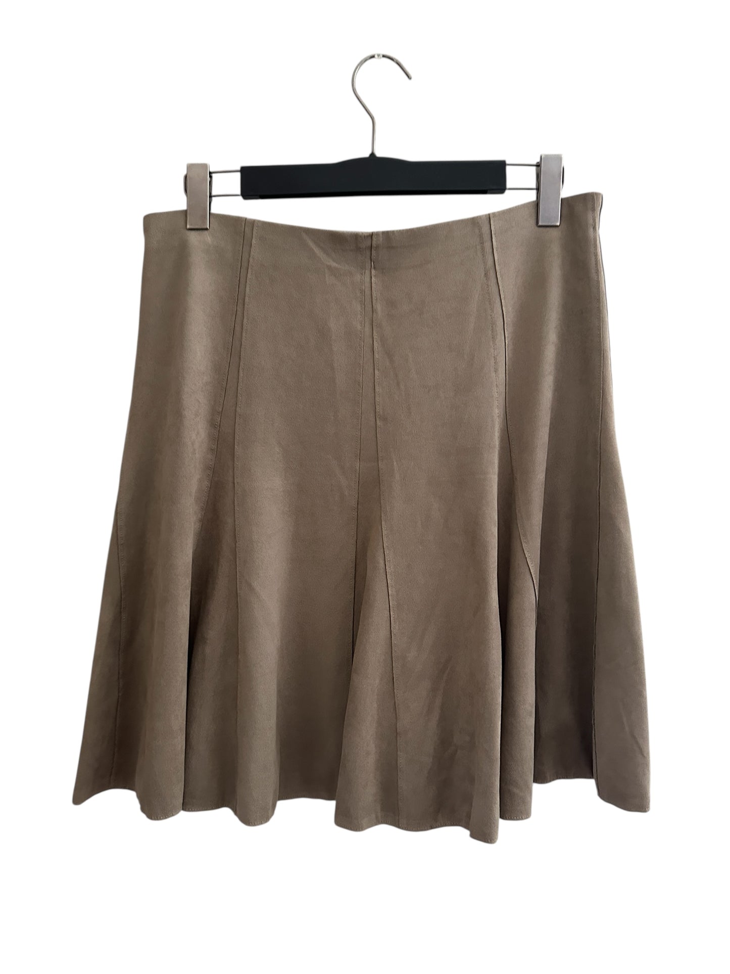 Marc Cain rok XL