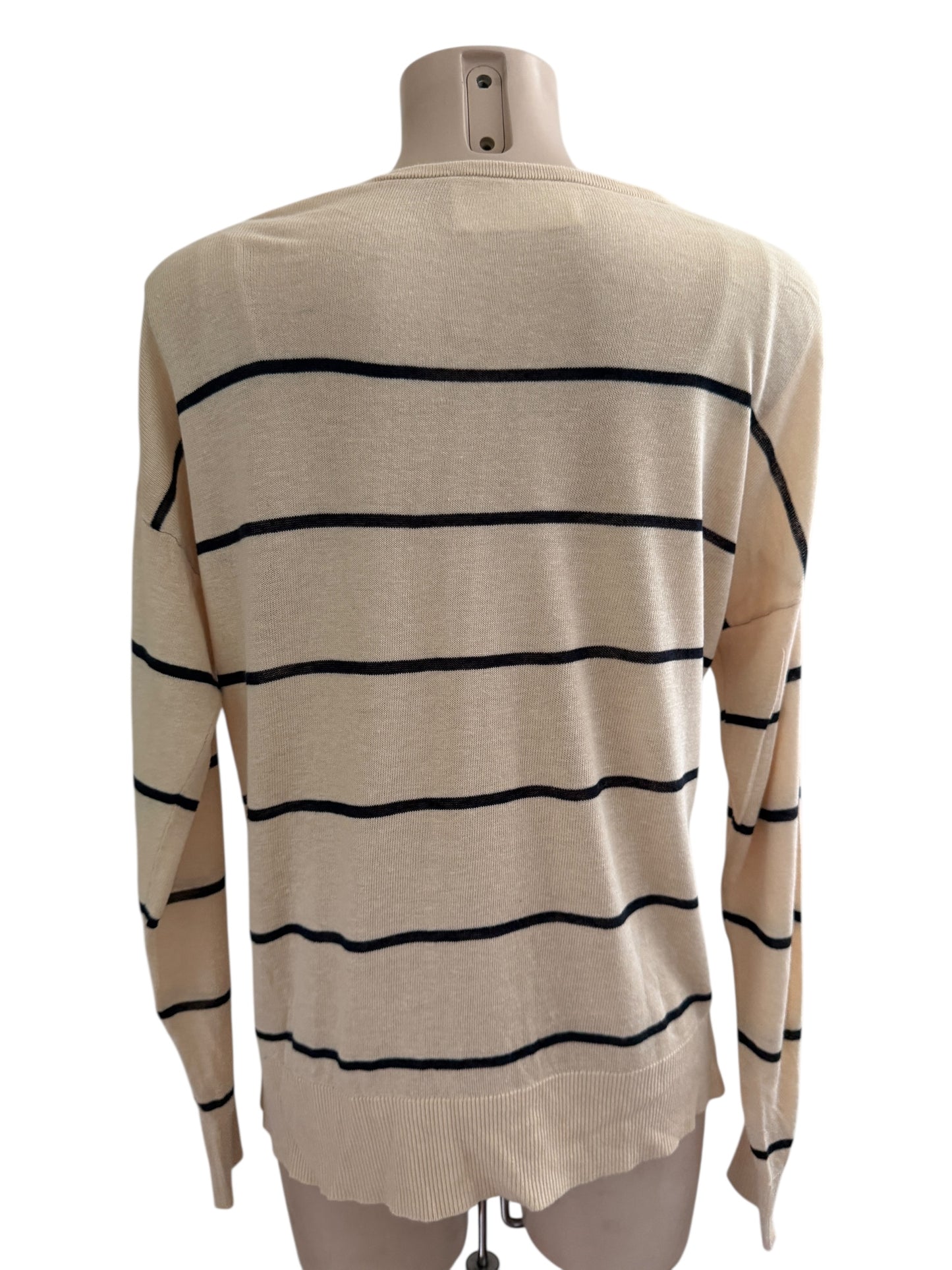 Ausgewählter Damenpullover S