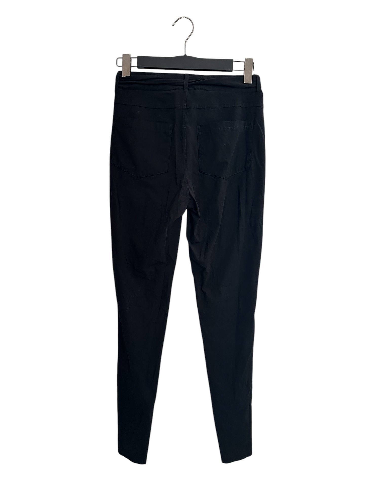 Studio Anneloes broek S