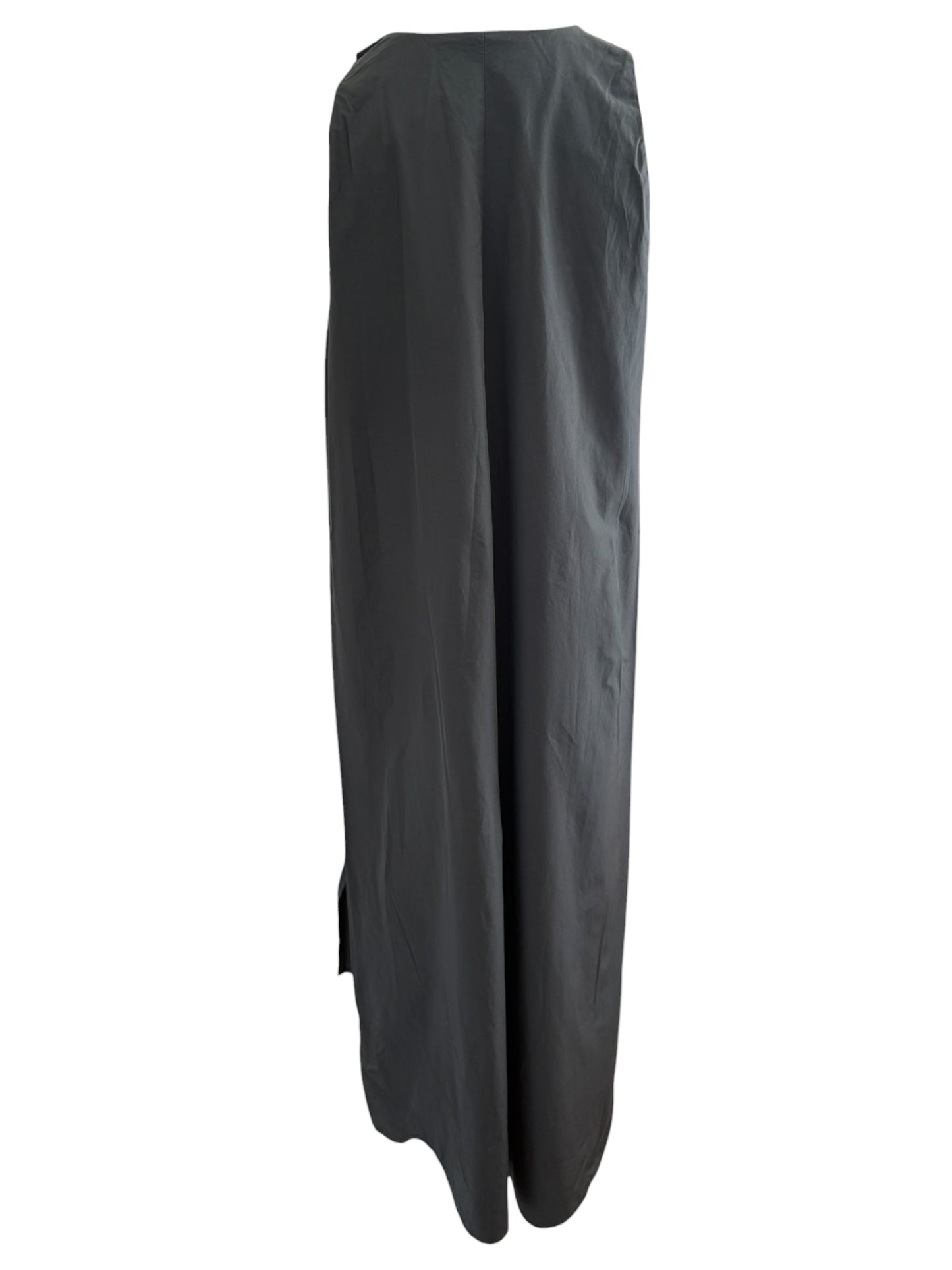 Sarah Pacini Kleid L