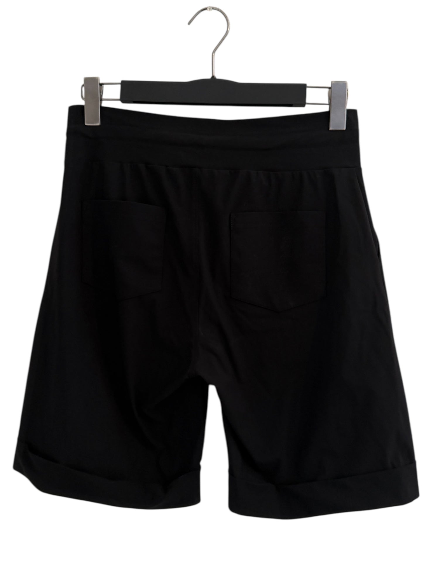 Studio Anneloes korte broek NIEUW XS