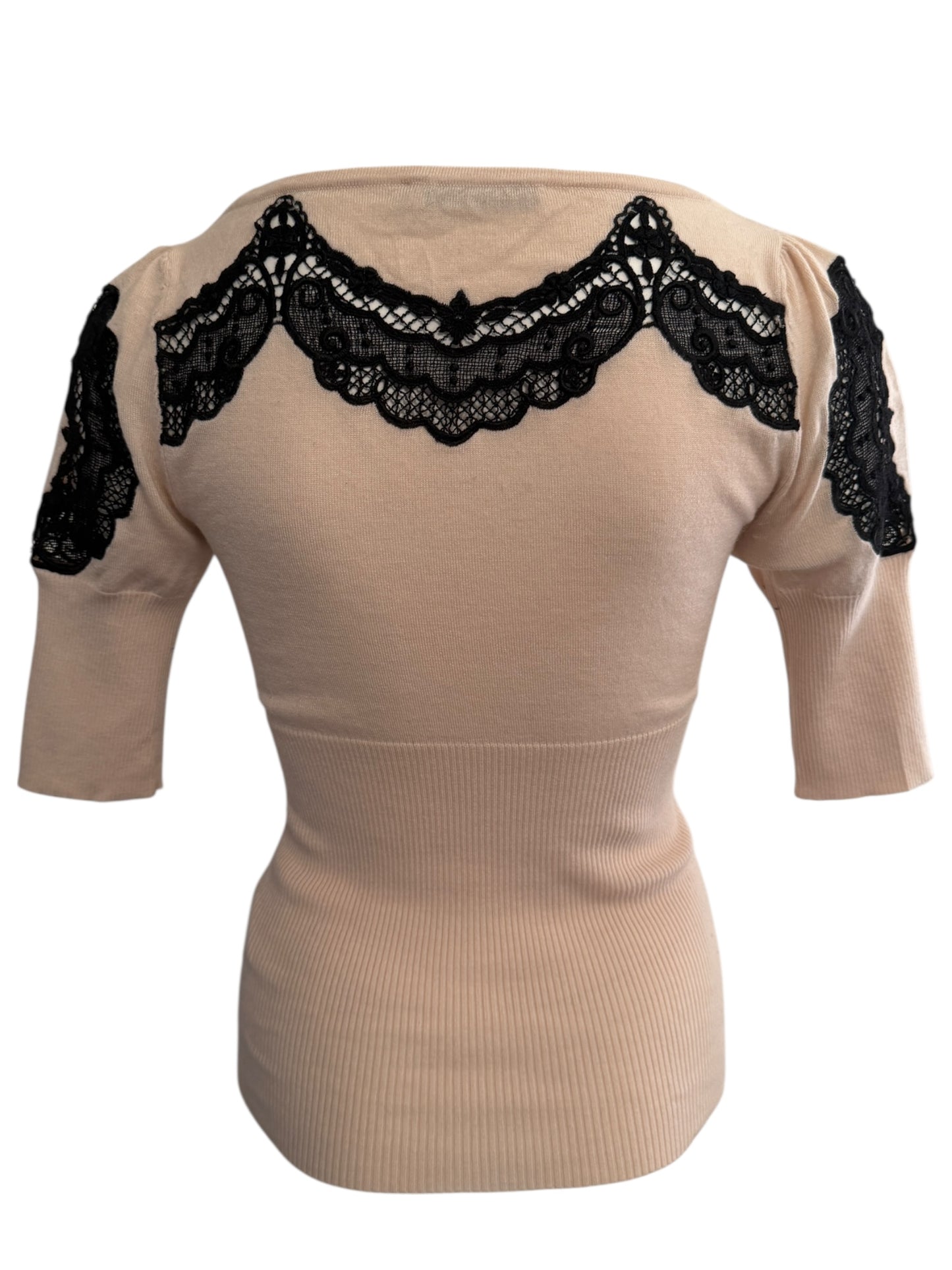 Karen Millen shirt S