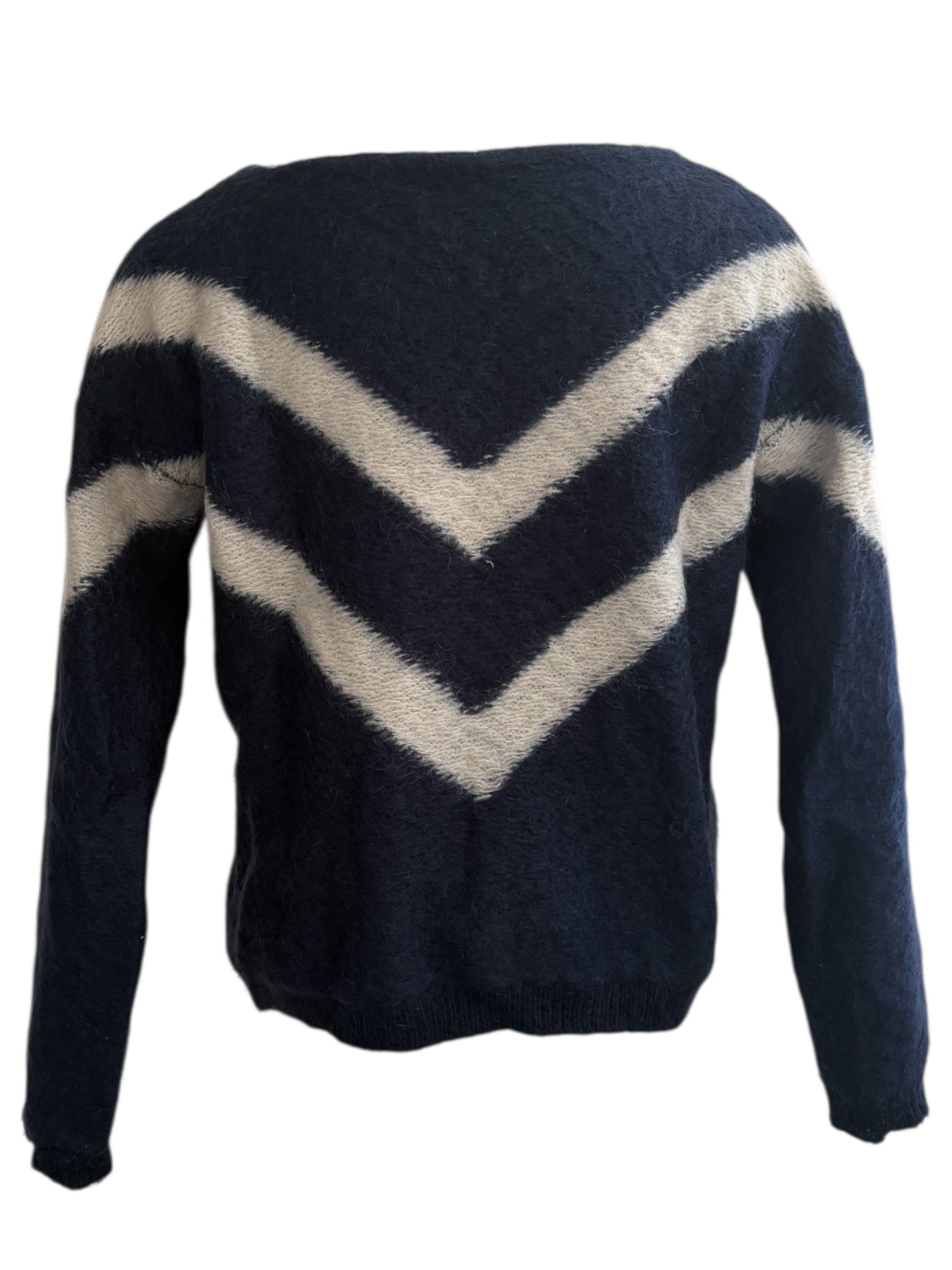 By-Bar sweater S