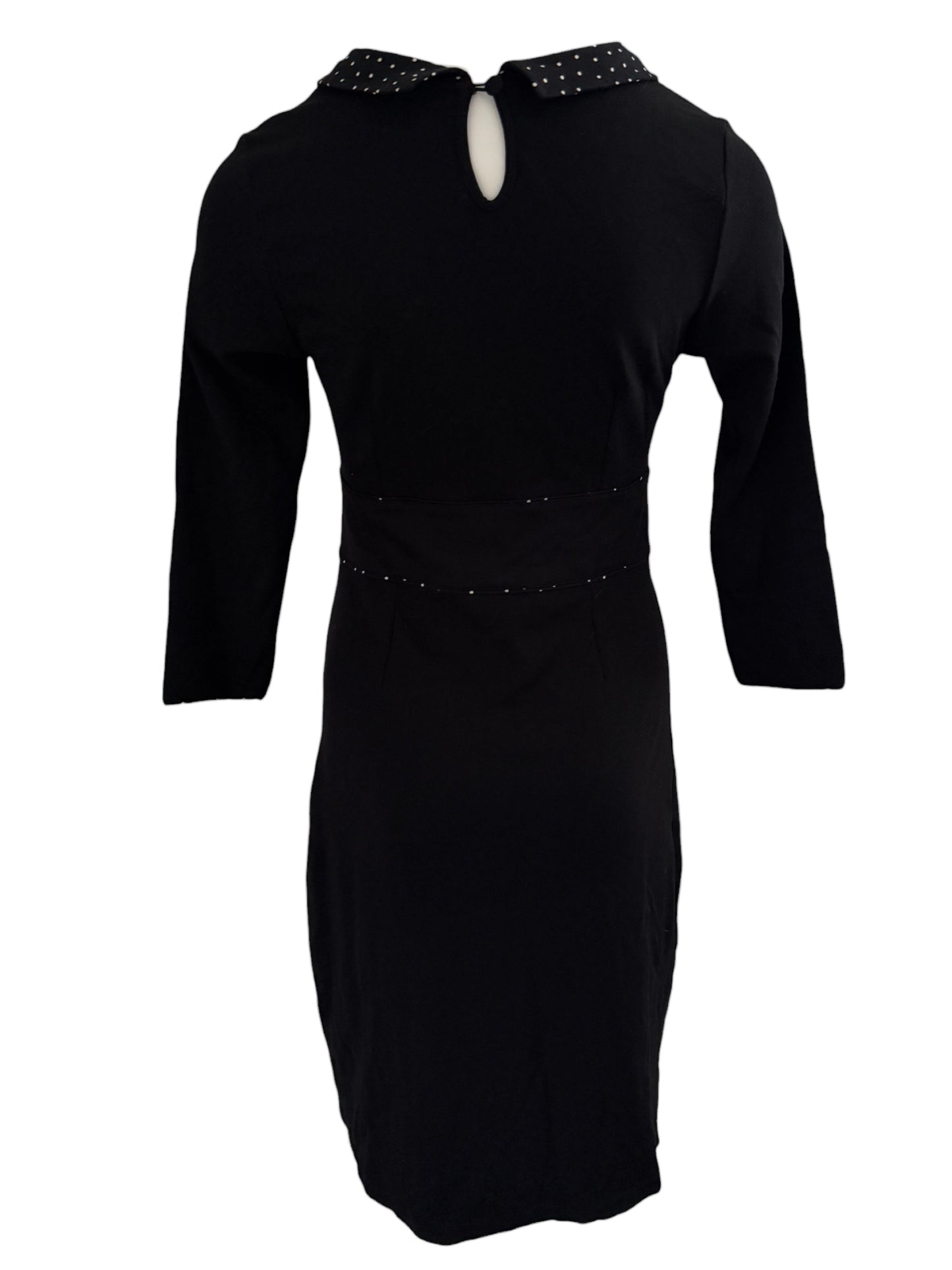 King Louie Kleid S