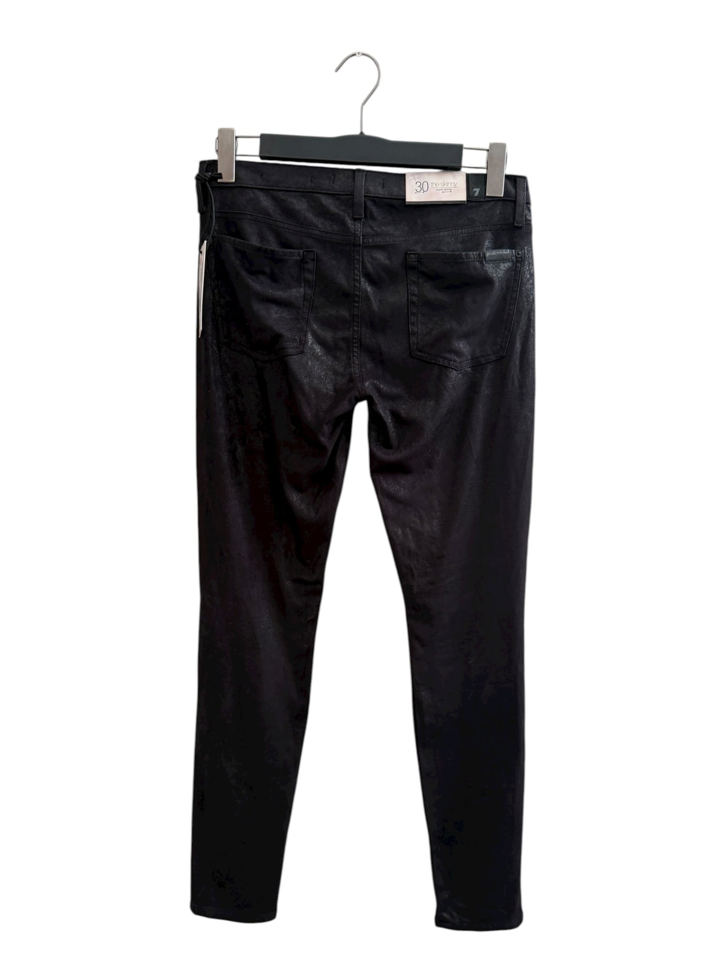 7 für alle Männer Hosen 30