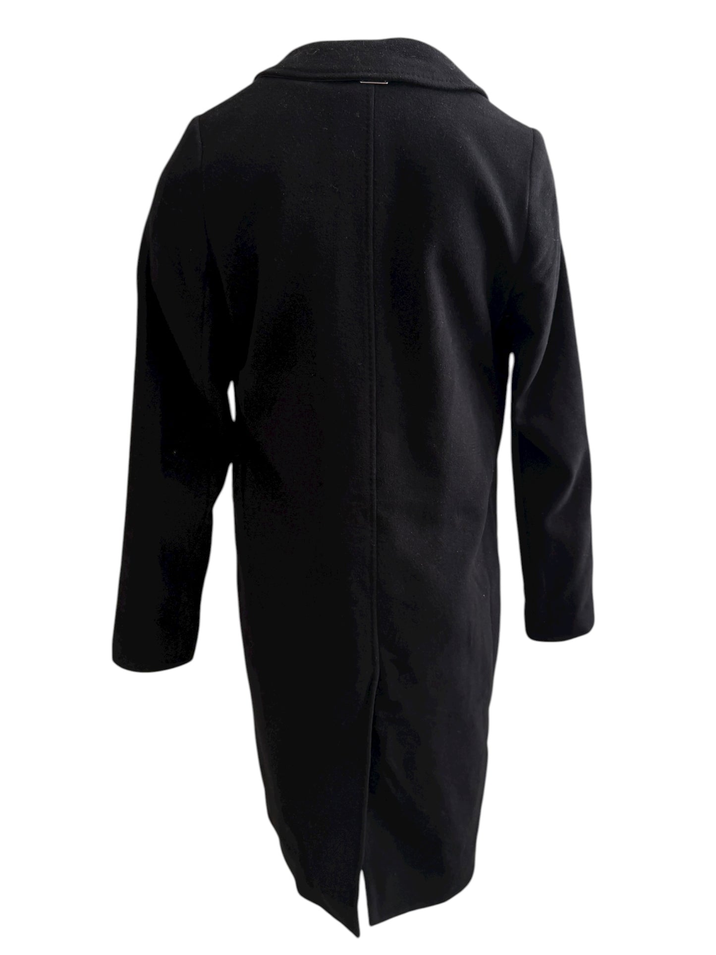 Claudia Strater jas S