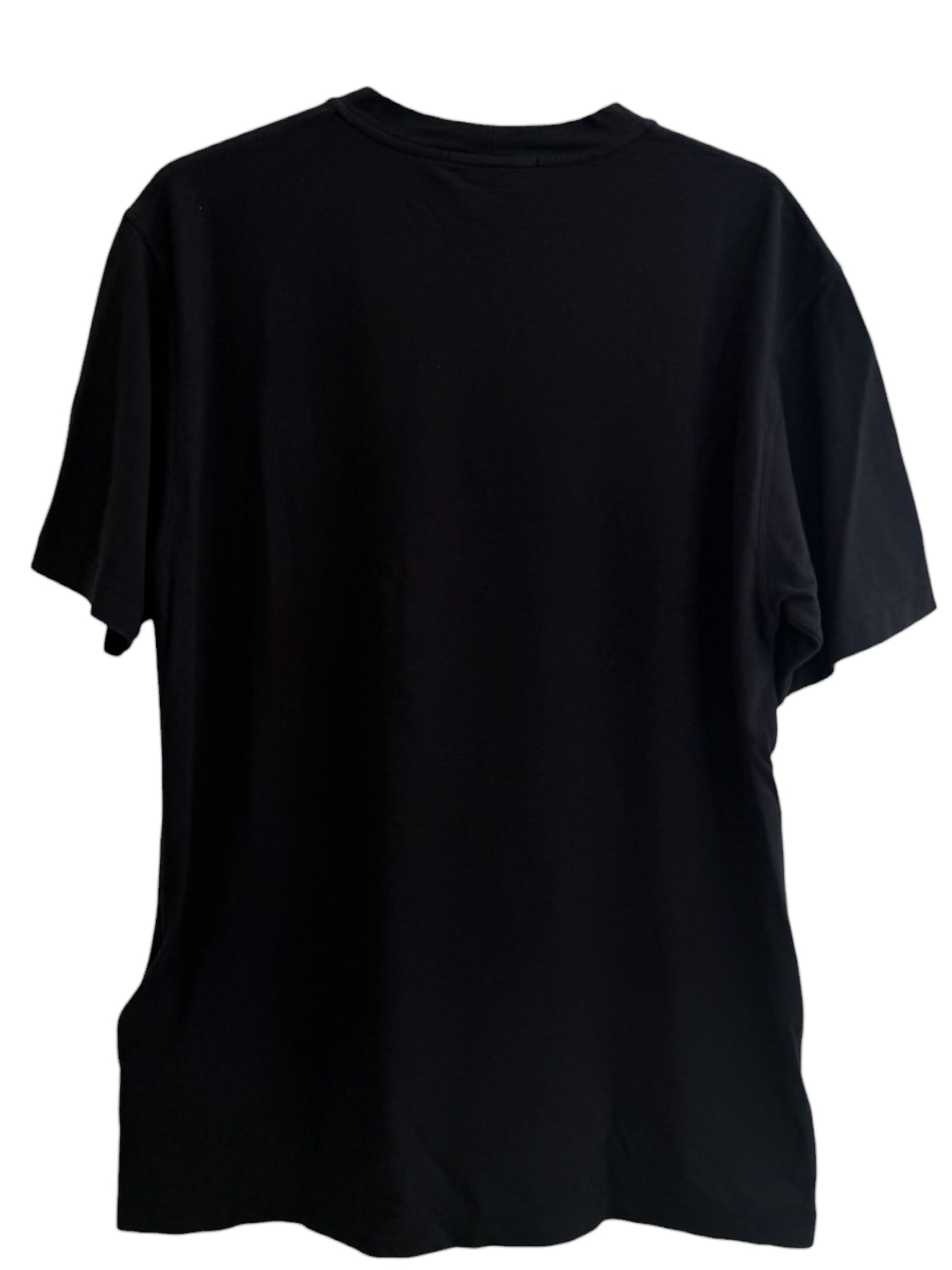 Stone Island shirt M