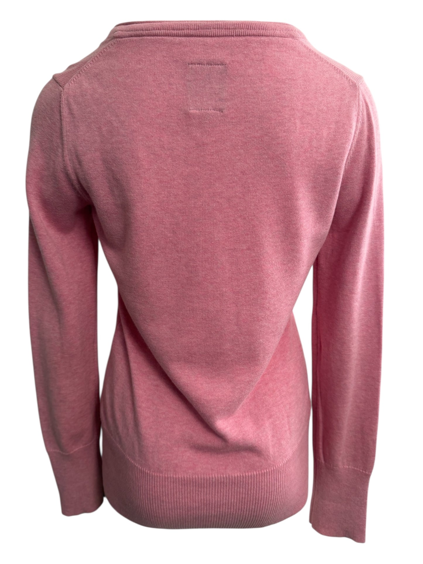 Gaastra Pullover M
