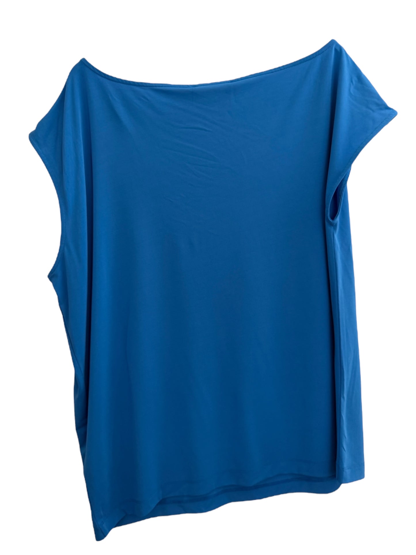 Espresso-Hemd NEU XL