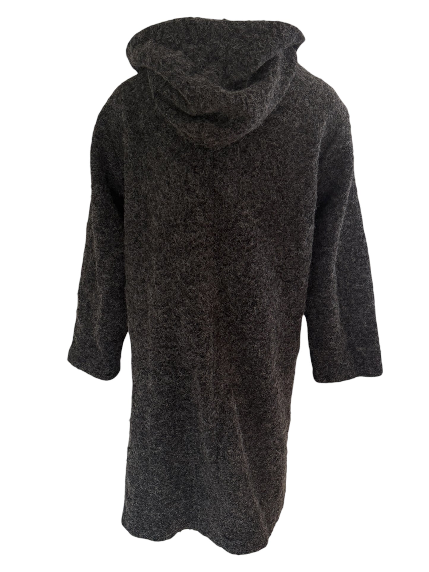 Josephine & Co vest S