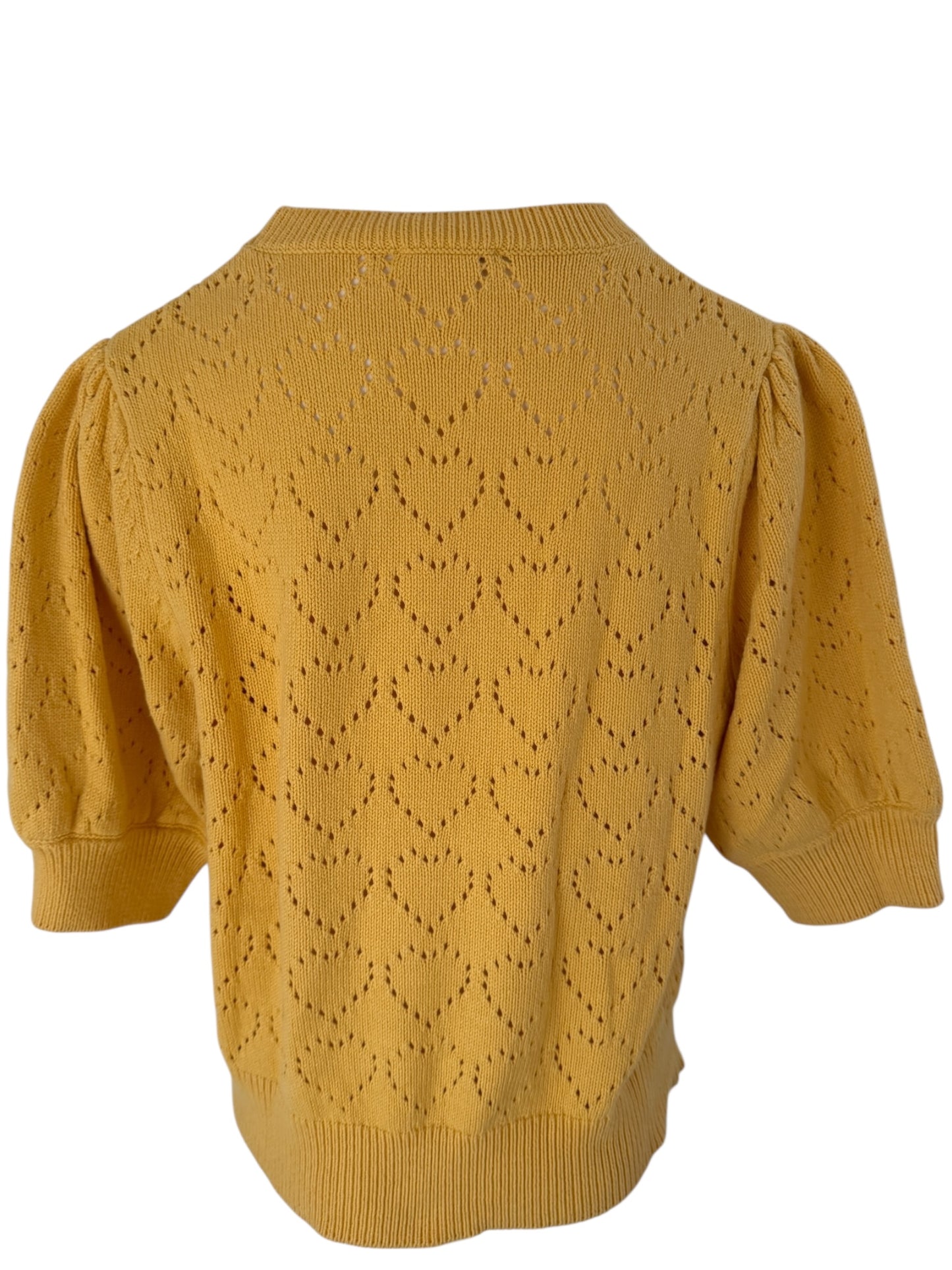 Fabienne Chapot Pullover L