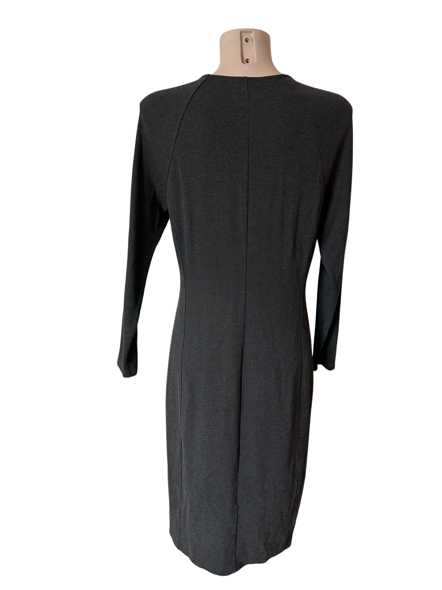 Filippa K dress M